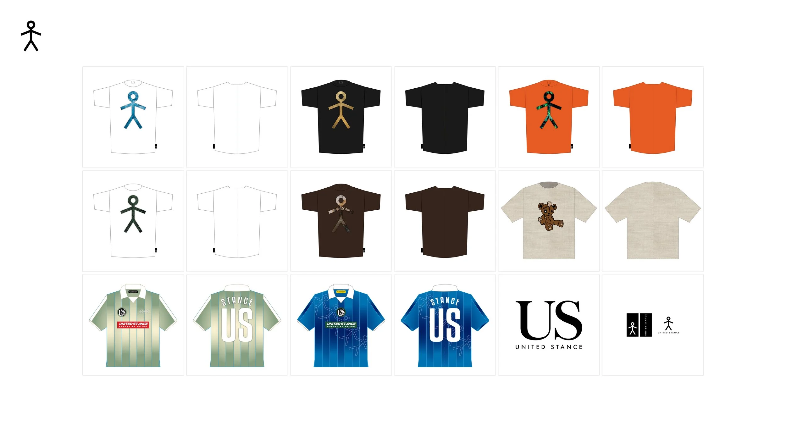 Nico St Conz - Website 2025 Pages All_169.jpg