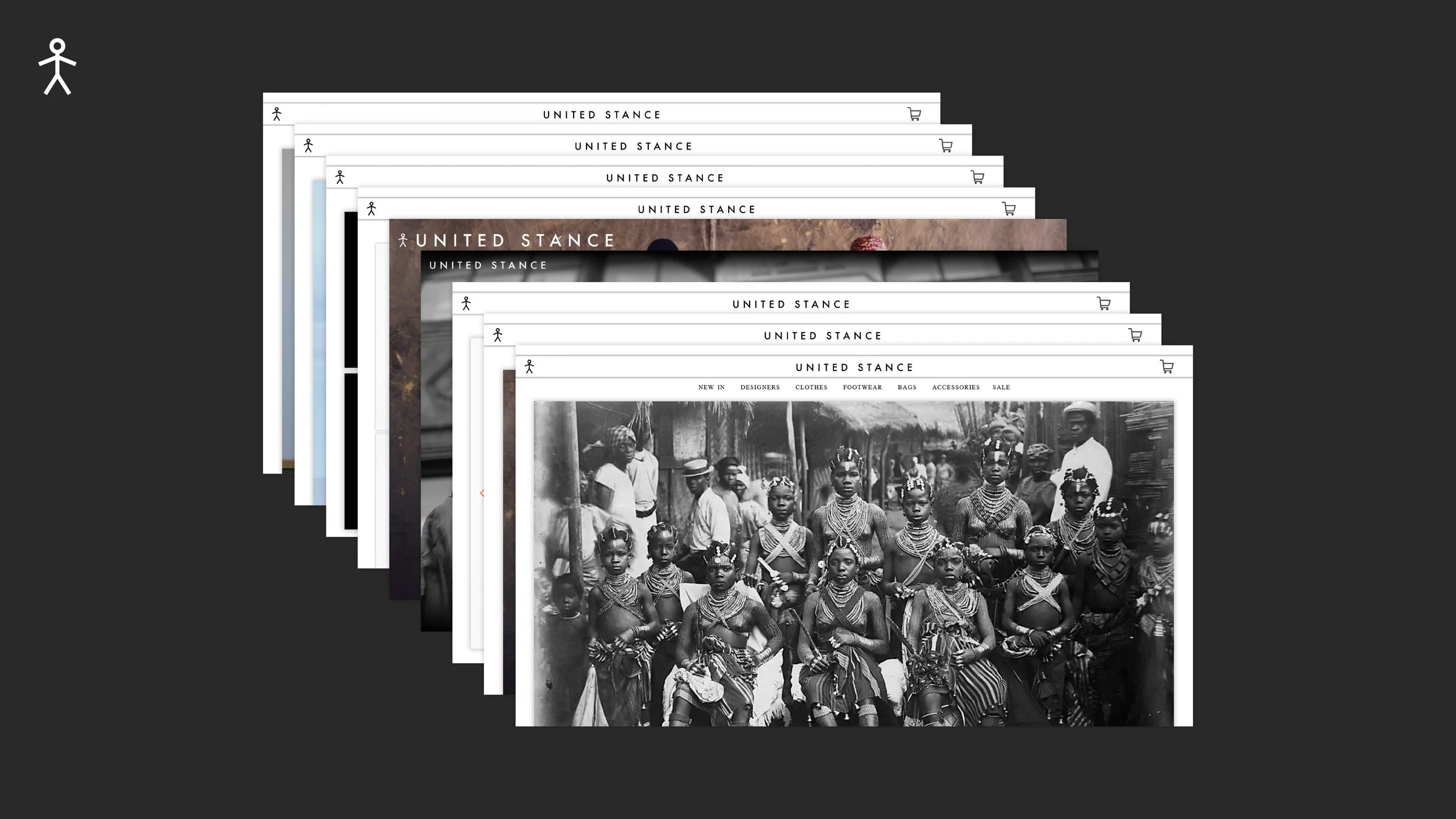 Nico St Conz - Website 2025 Pages All_170.jpg