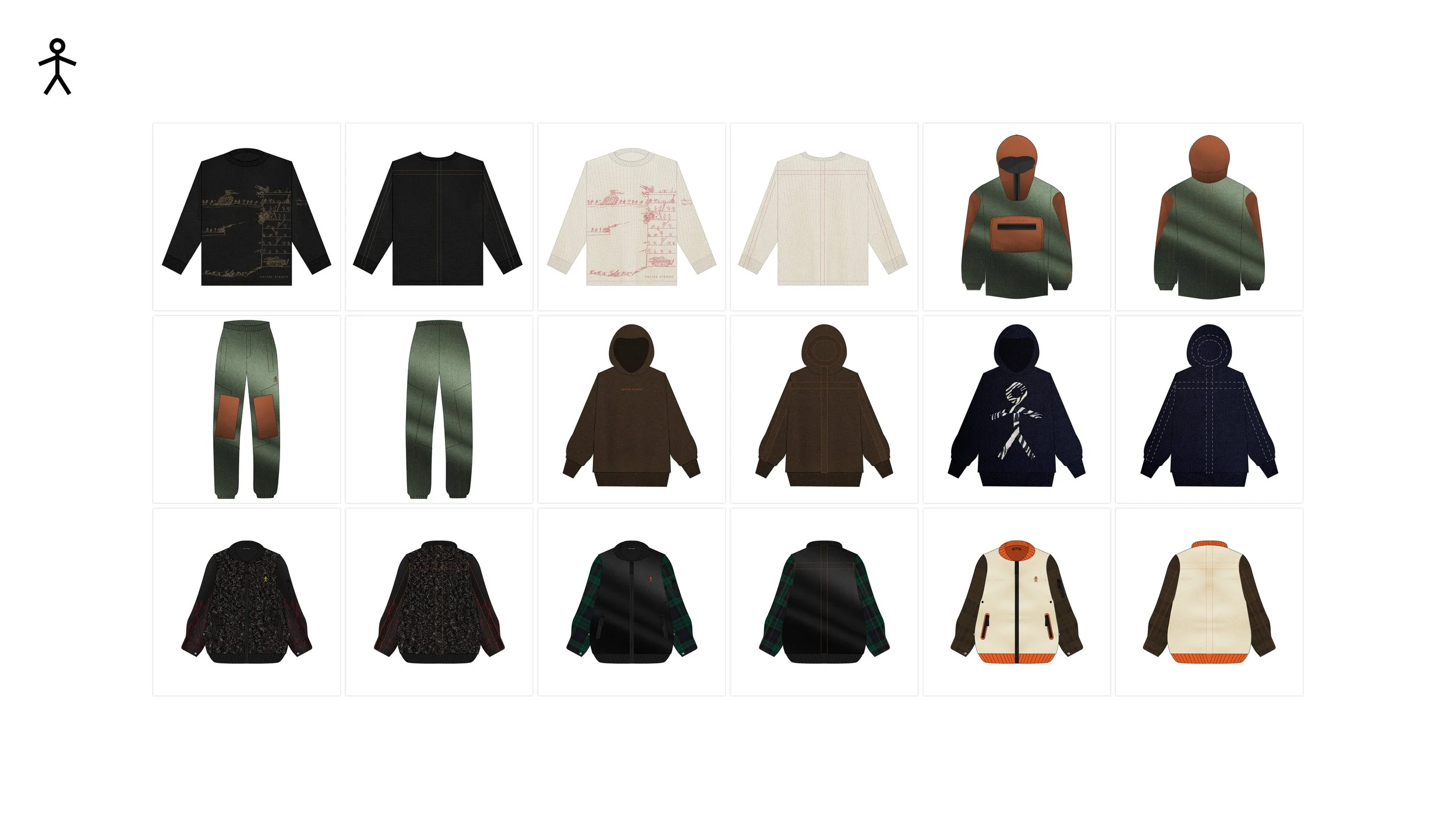 Nico St Conz - Website 2025 Pages All_171.jpg