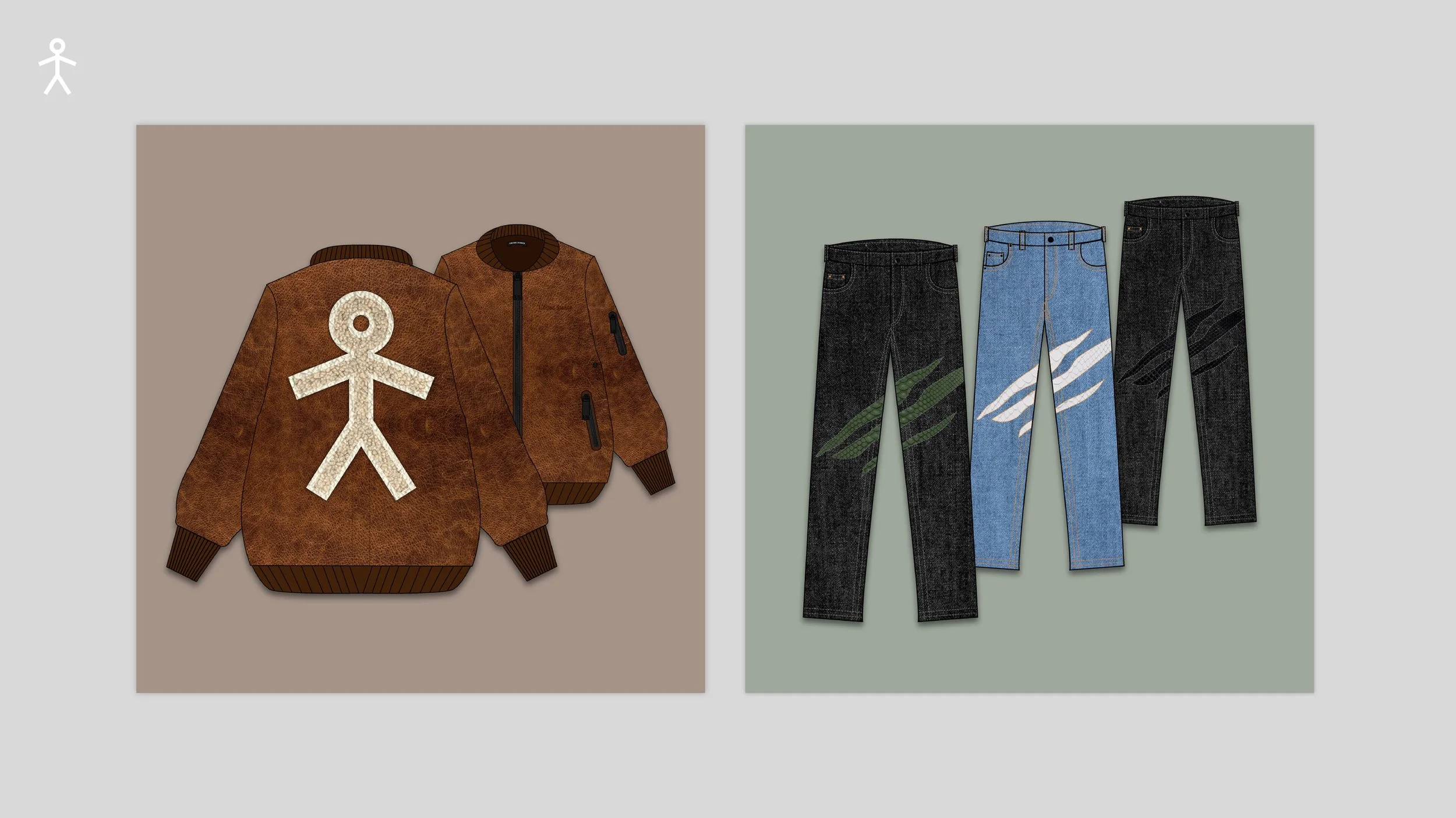 Nico St Conz - Website 2025 Pages All_172.jpg