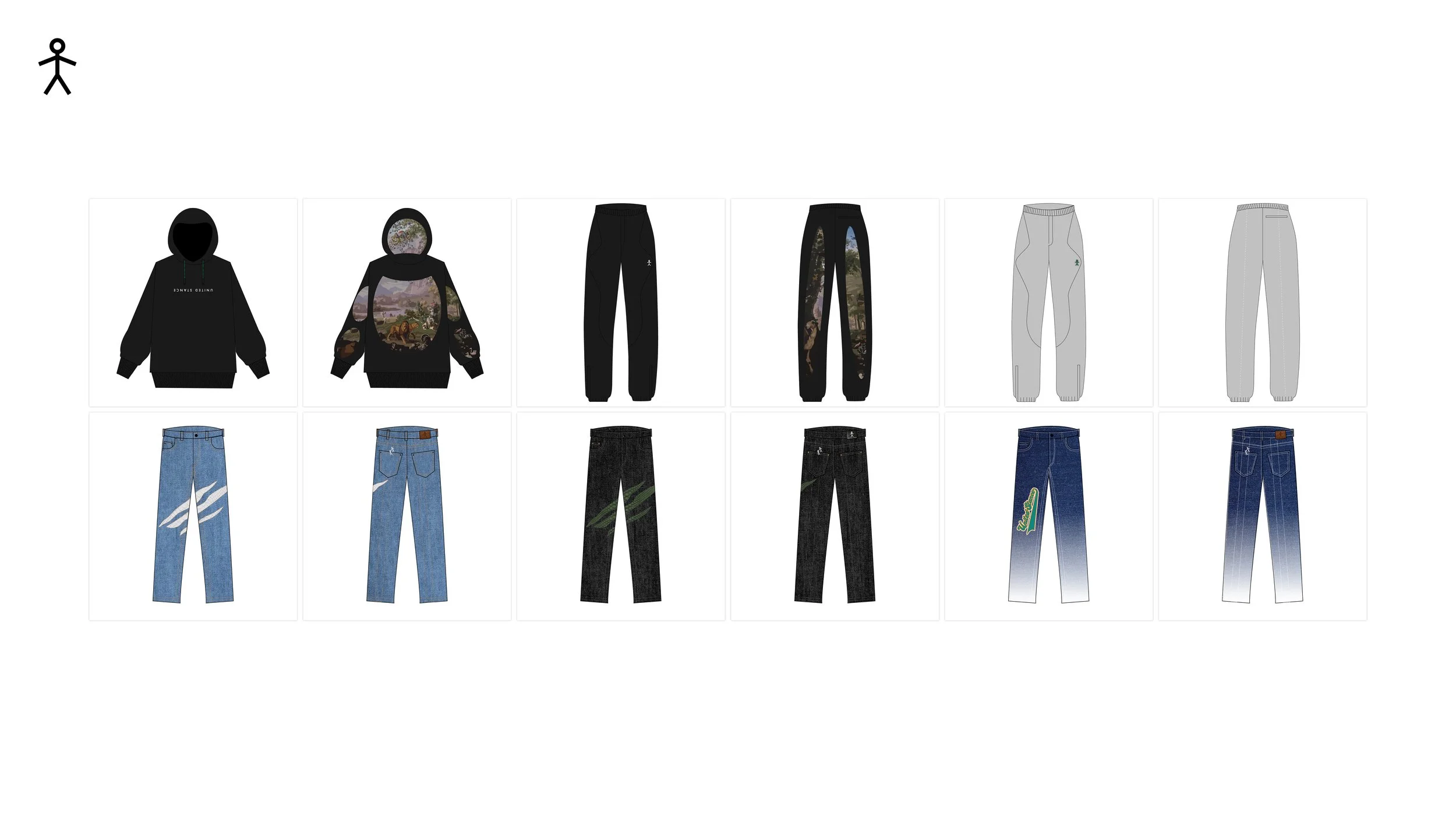 Nico St Conz - Website 2025 Pages All_173.jpg