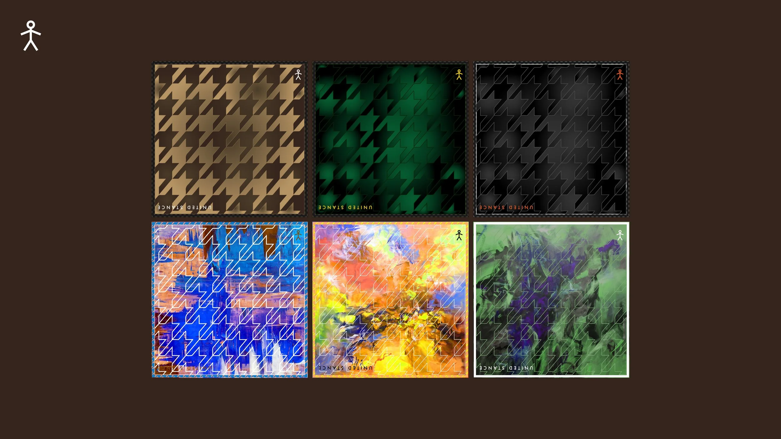 Nico St Conz - Website 2025 Pages All_174.jpg