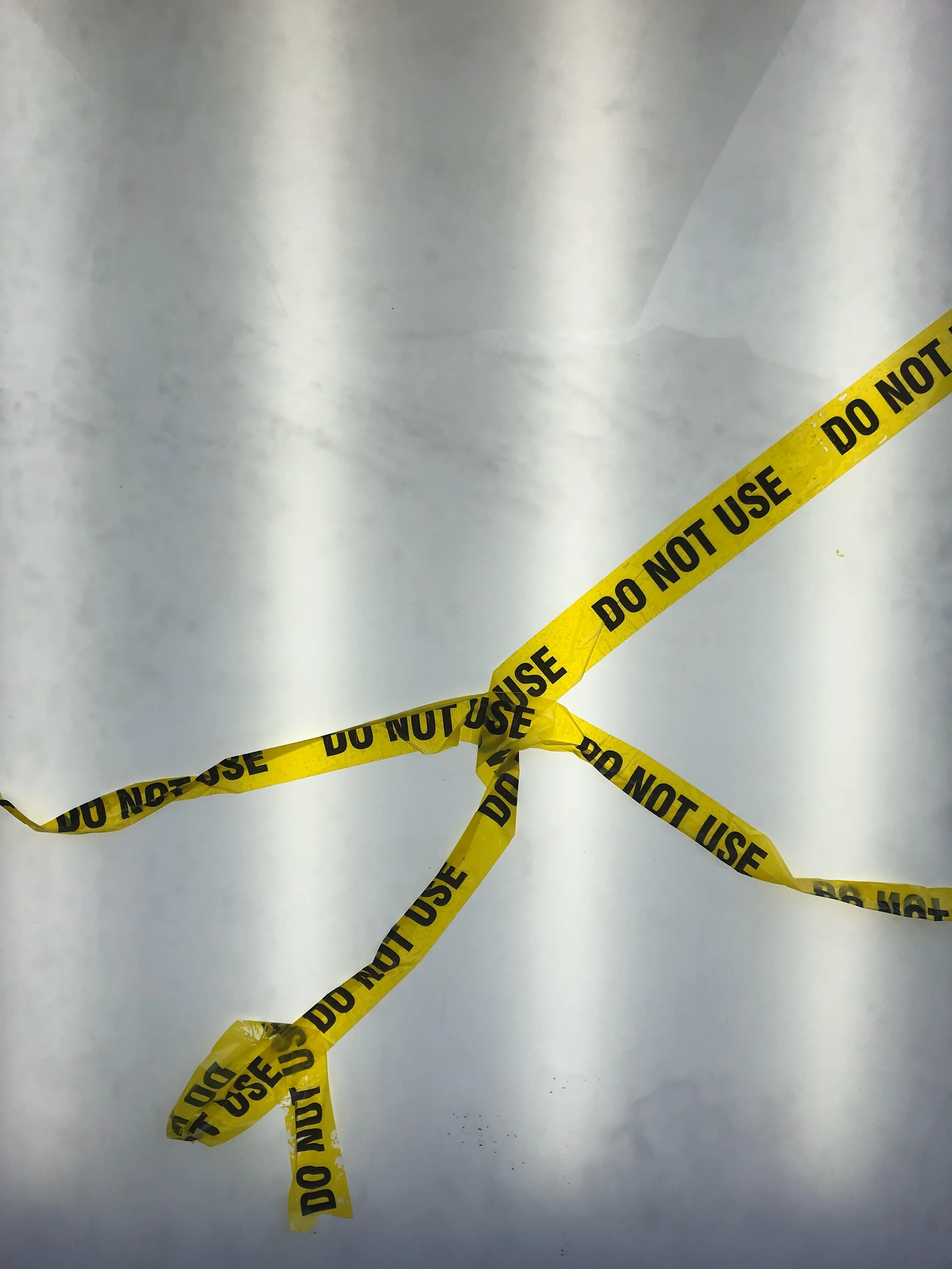 nico iphone 2020 cleanup - 442.jpeg