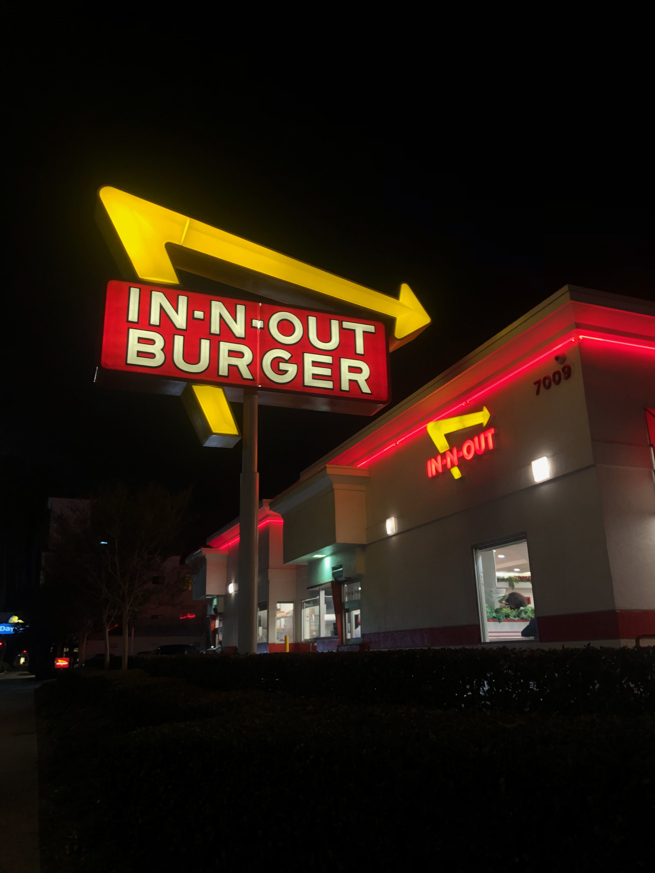 nico iphone 2020 cleanup - 11244.jpeg