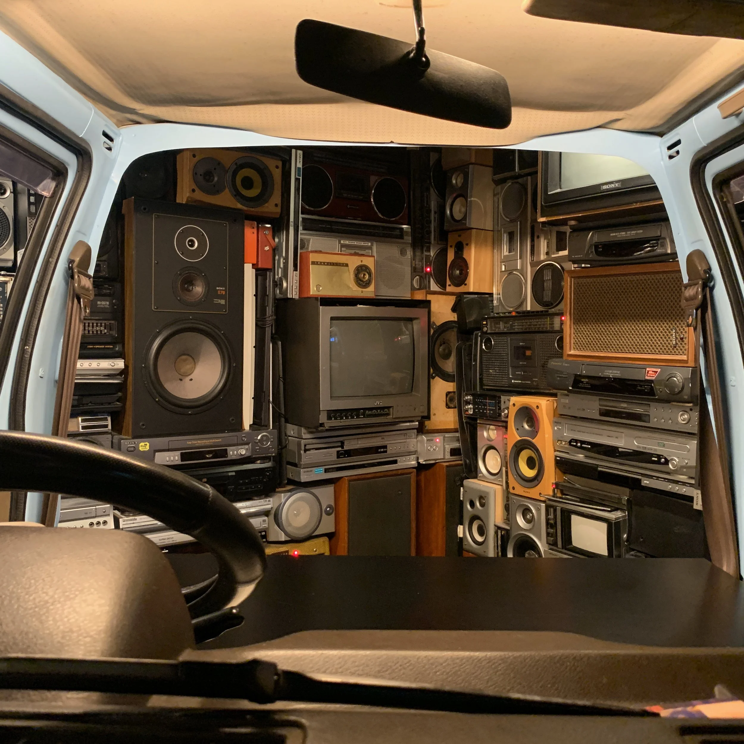 nico iphone 2020 cleanup - 17329.jpeg