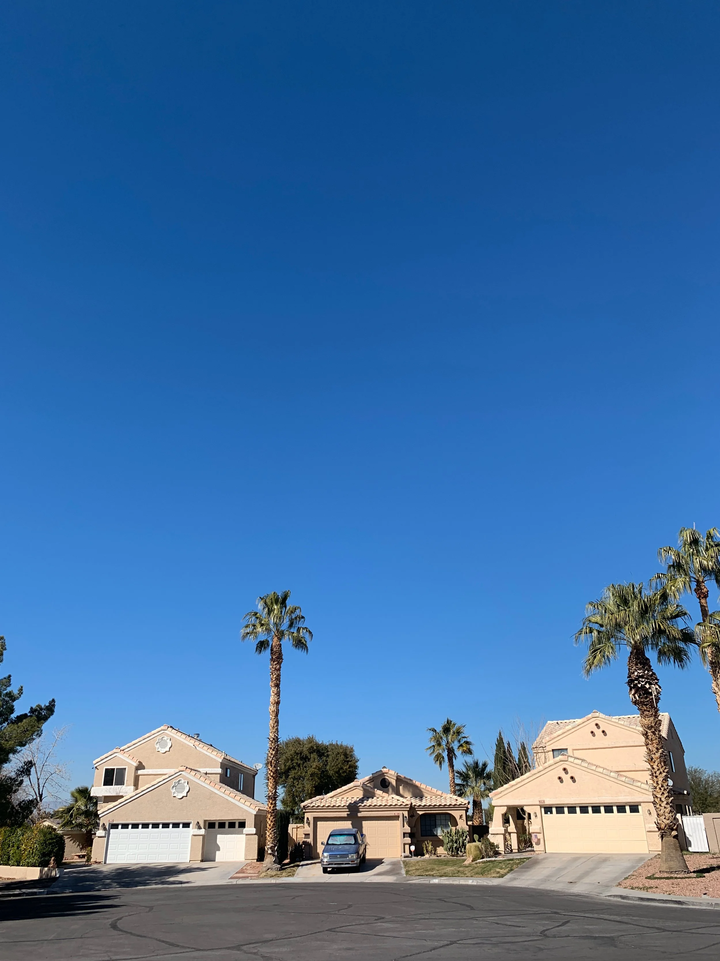 nico iphone 2020 cleanupp - 3372.jpeg