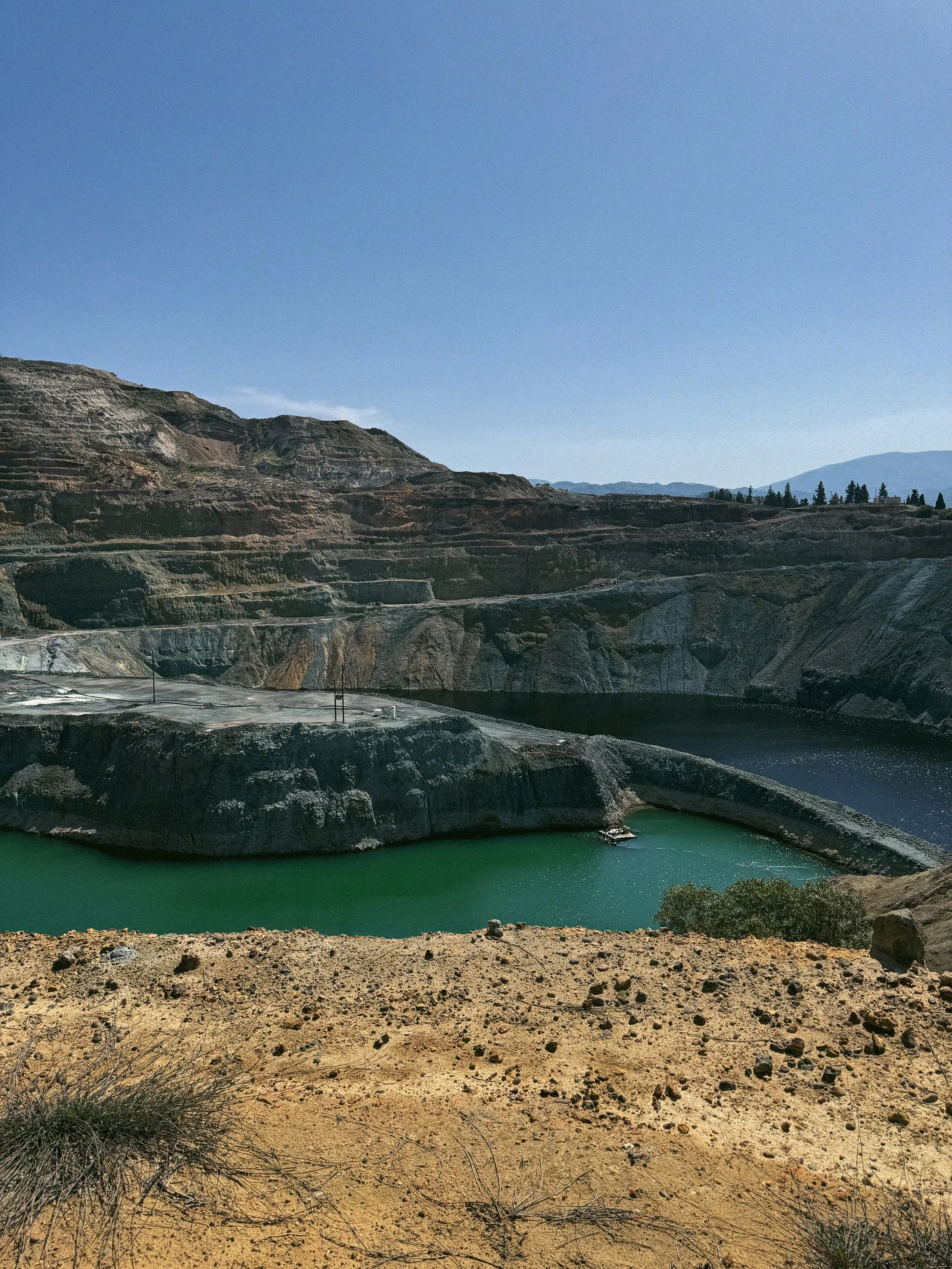 FullSizeRender_VSCO (9).jpg