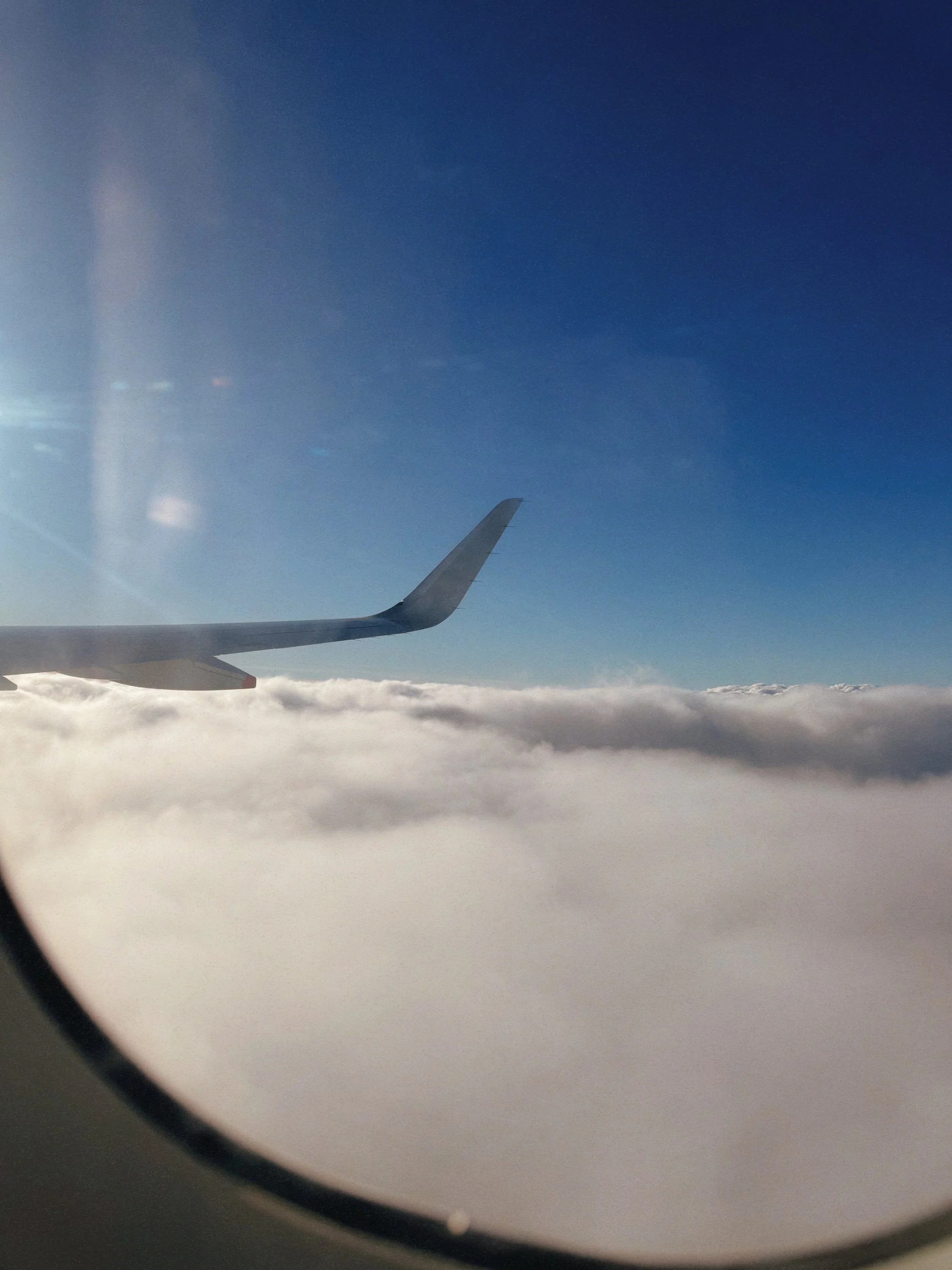 FullSizeRender_VSCO (27).jpg