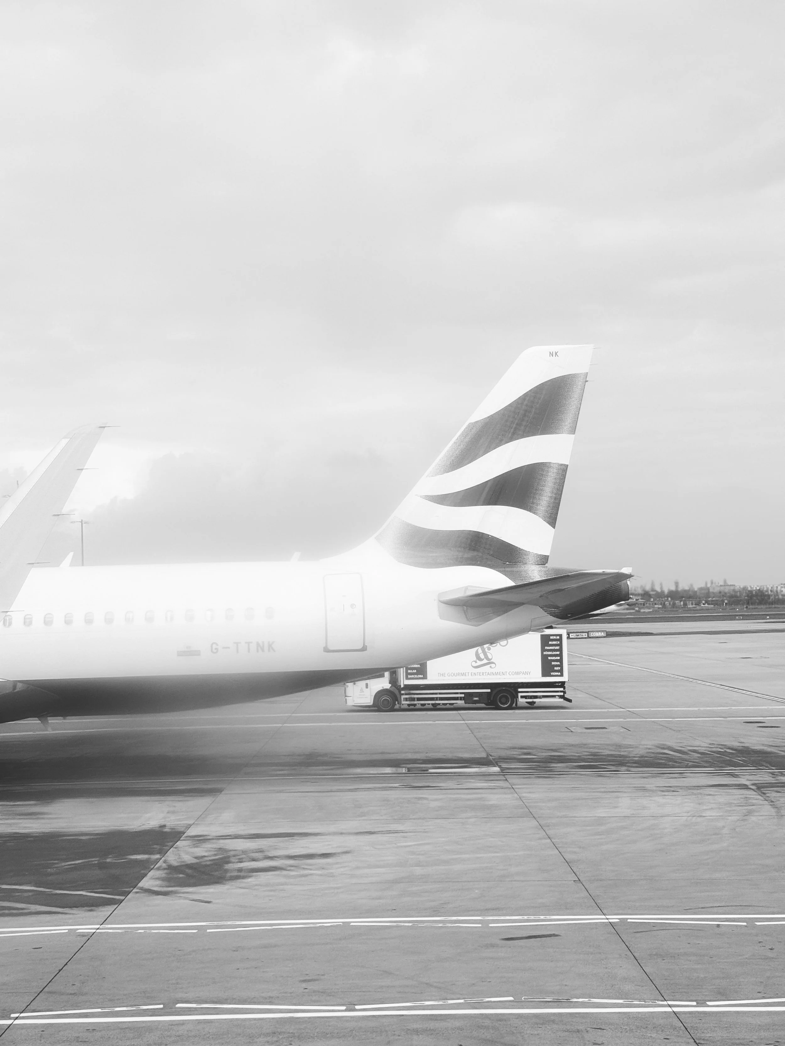 FullSizeRender_VSCO (28).jpg