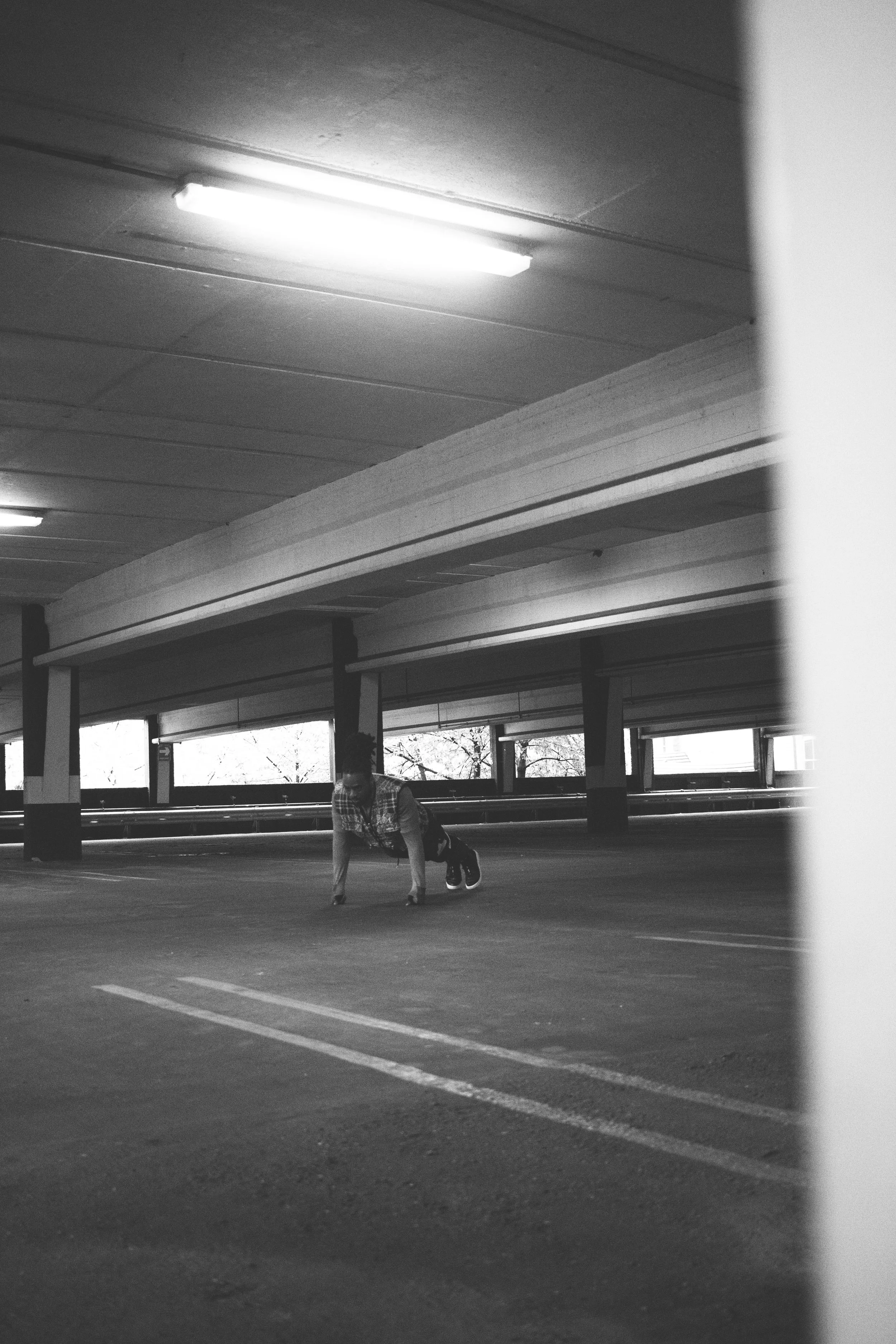 IMG_3211_VSCO (1).jpg