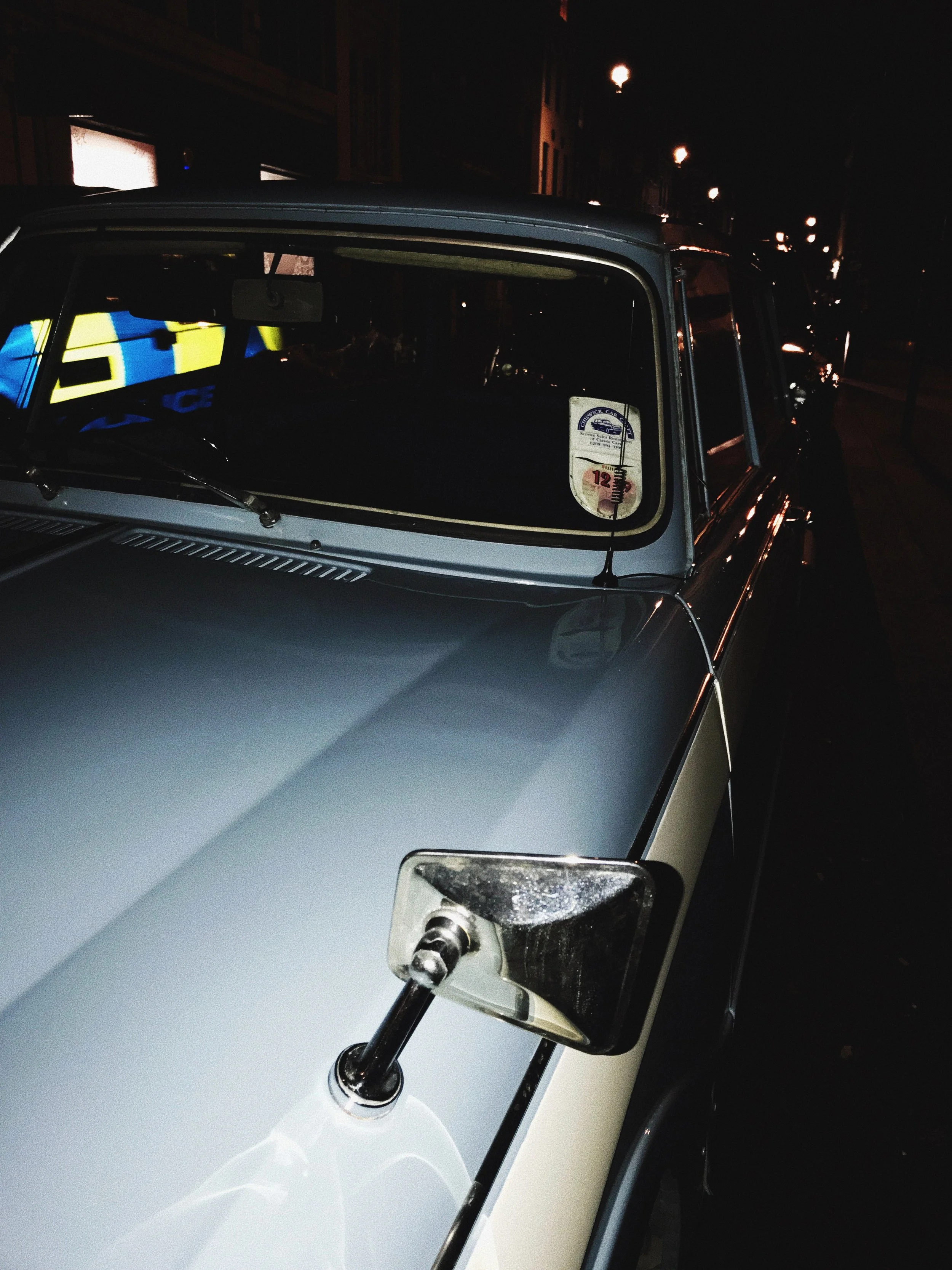 nico iphone 2020 cleanup - 3862.jpeg