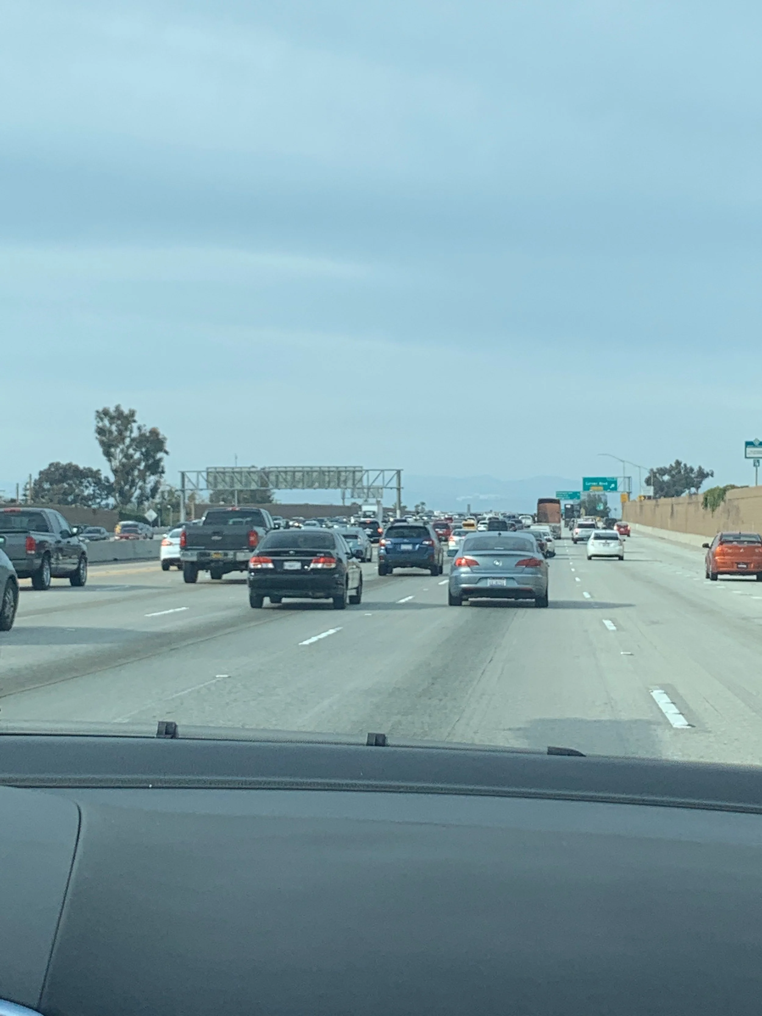 nico iphone 2020 cleanup - 10750.jpeg