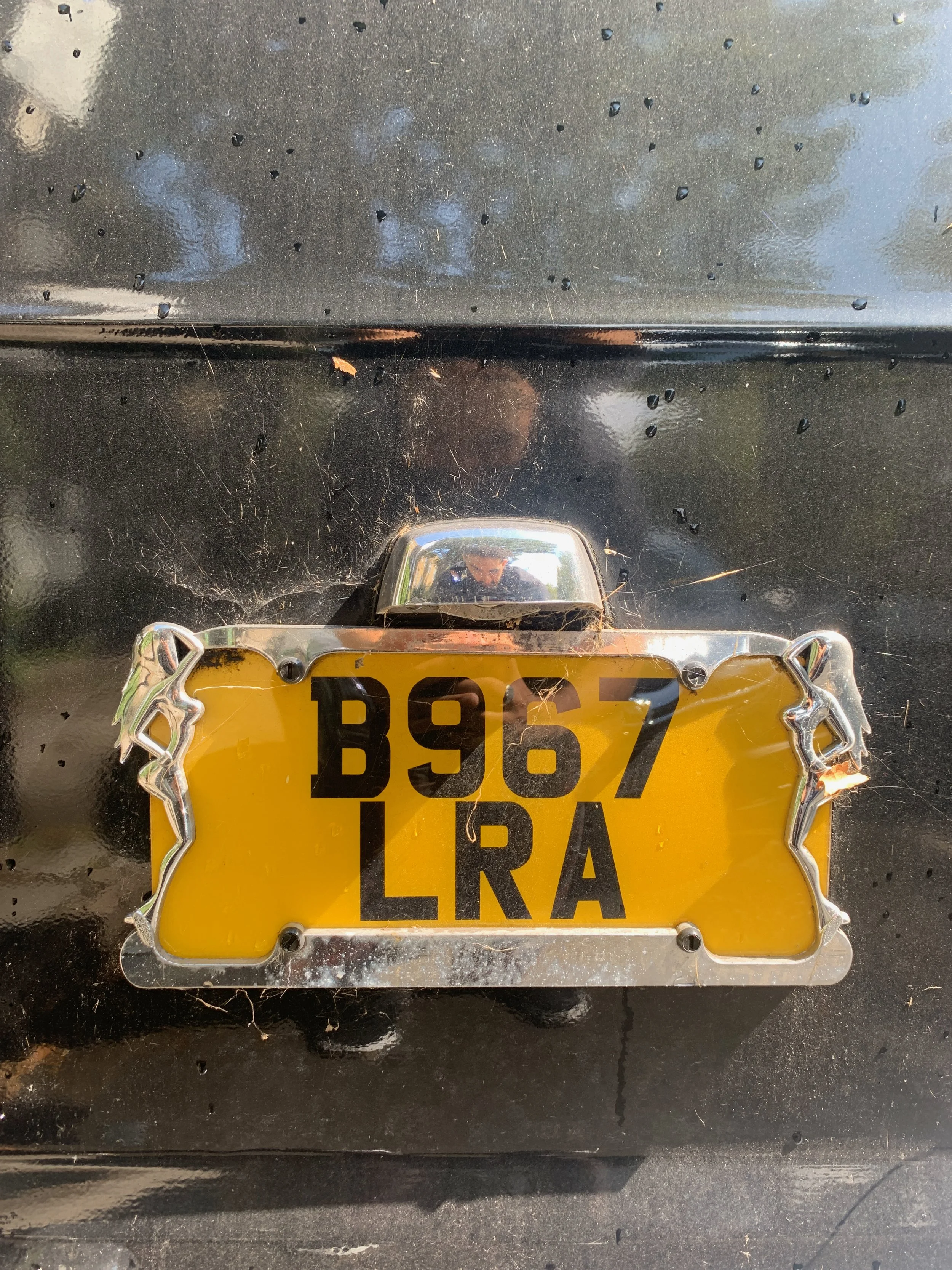 nico iphone 2020 cleanup - 17943.jpeg