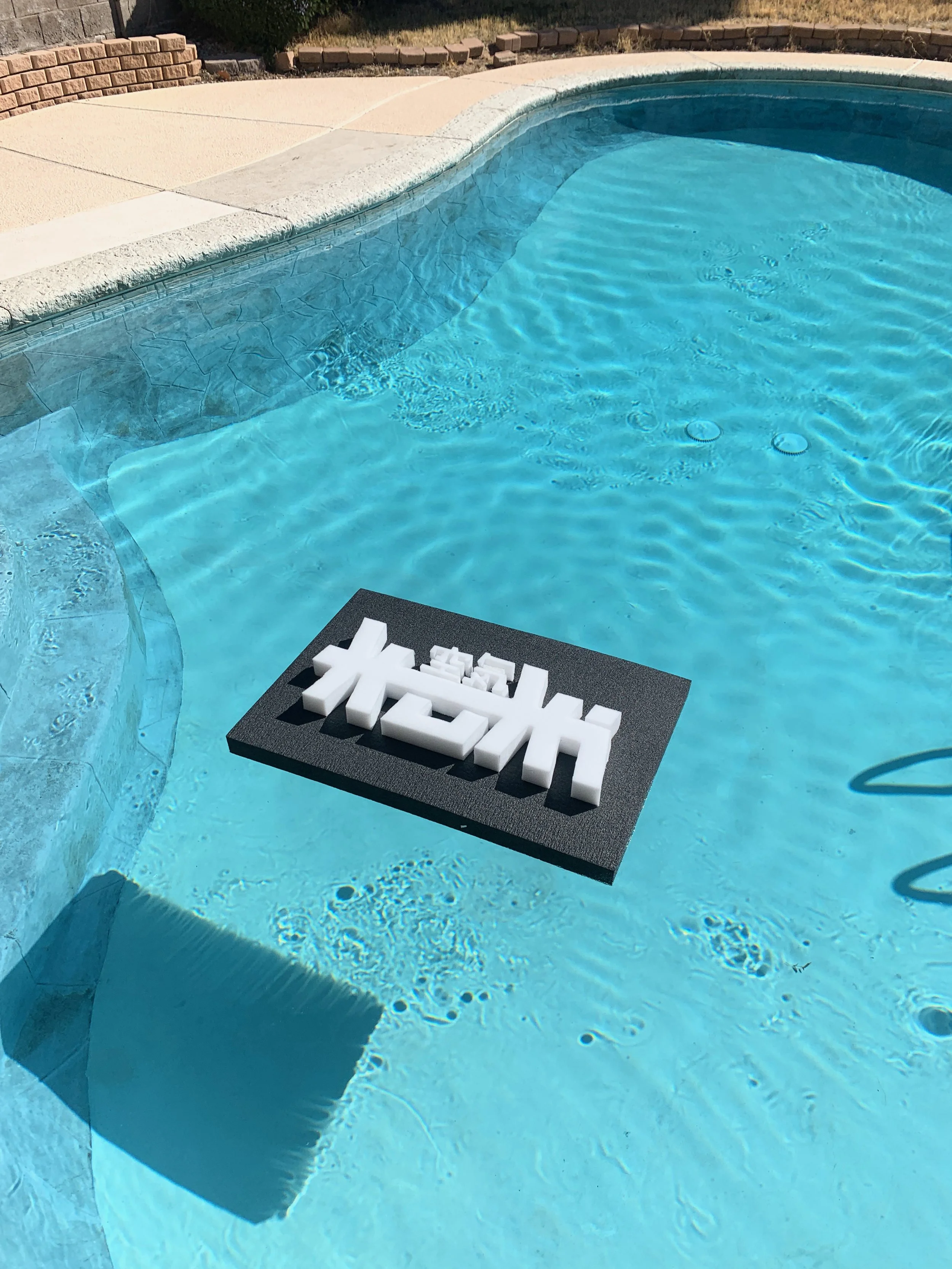 nico iphone 2020 cleanupp - 3358.jpeg