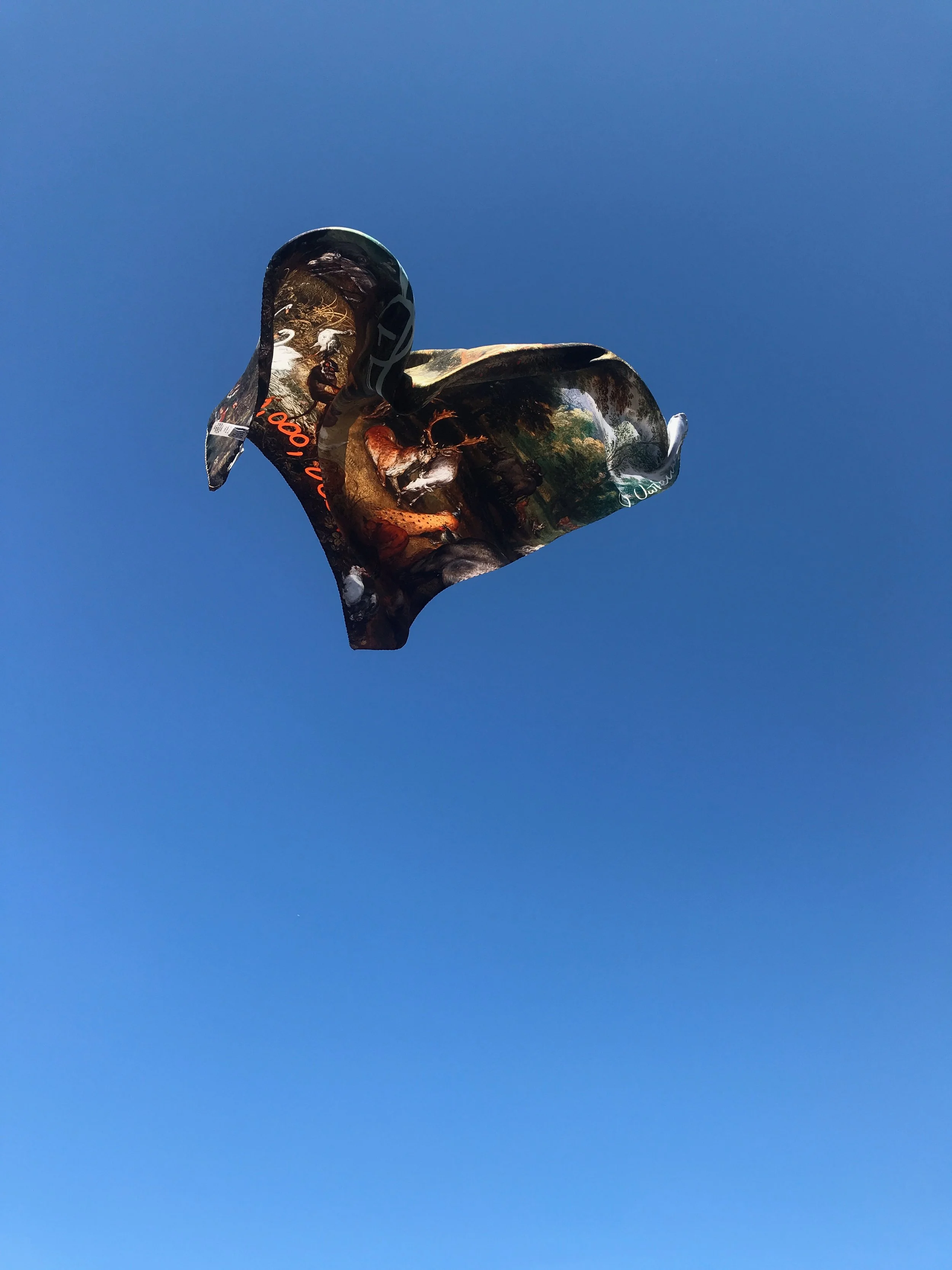 nicowebsite - 176.jpeg