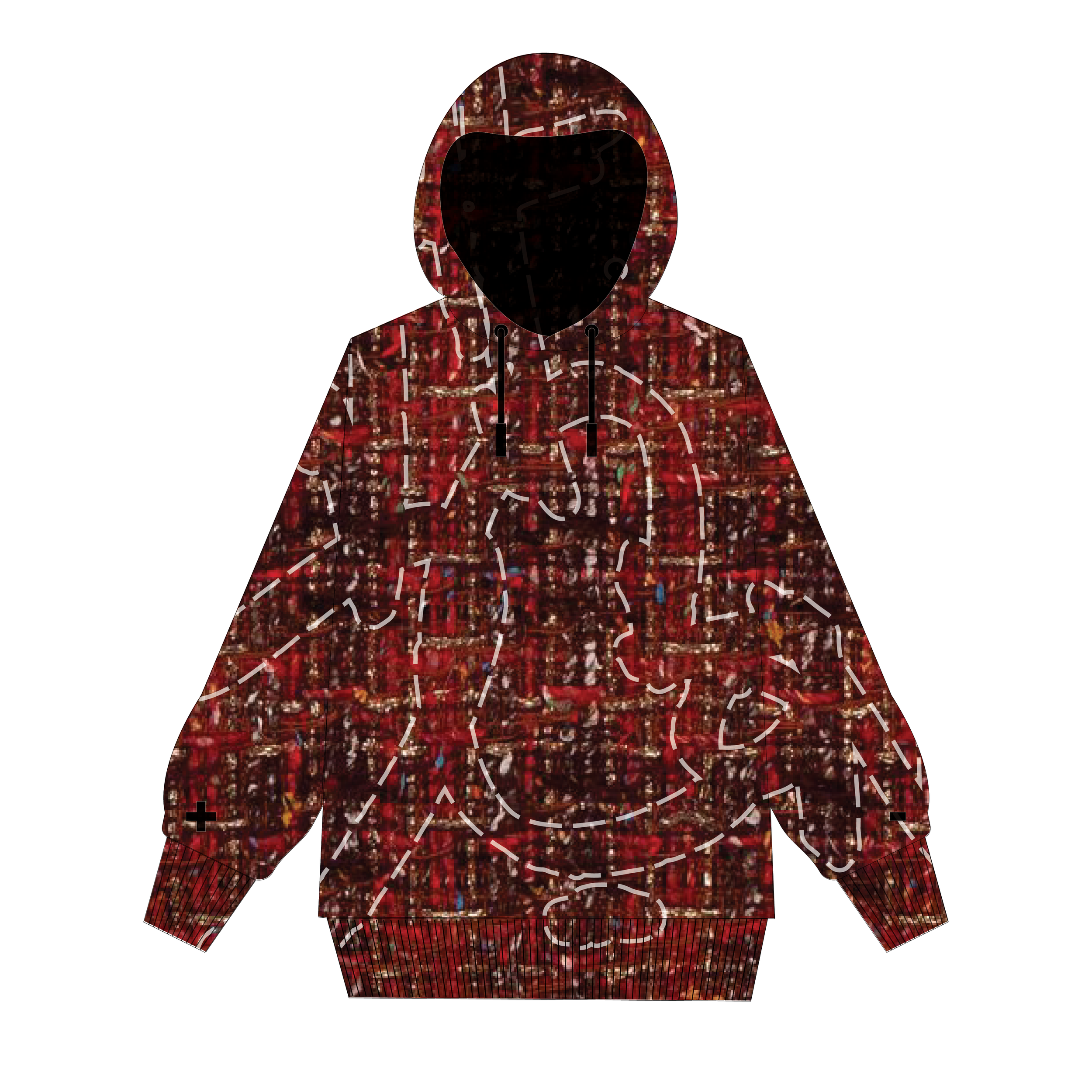 v.4 STCONZ2025 v4-21.png