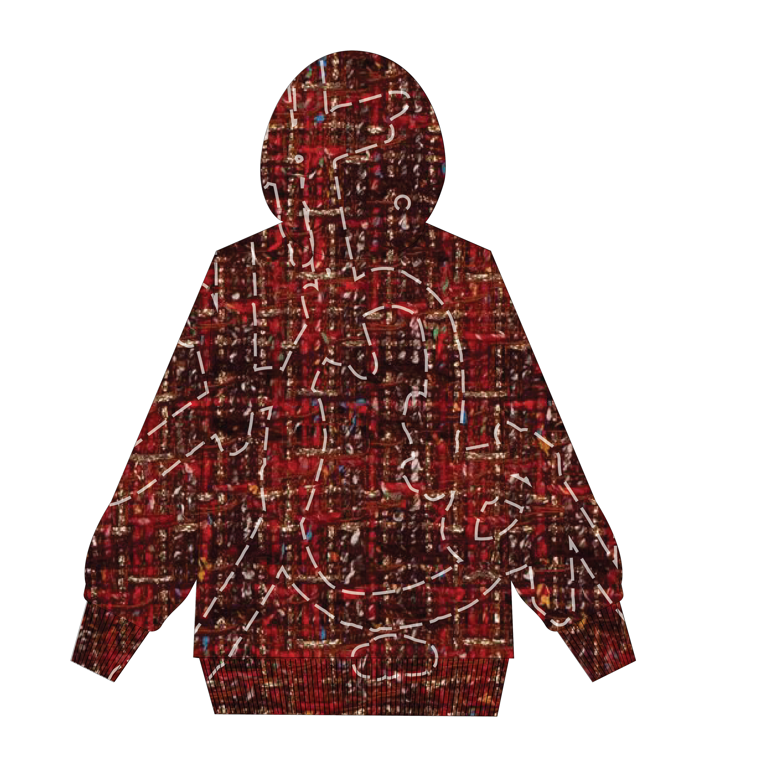 v.4 STCONZ2025 v4-22.png