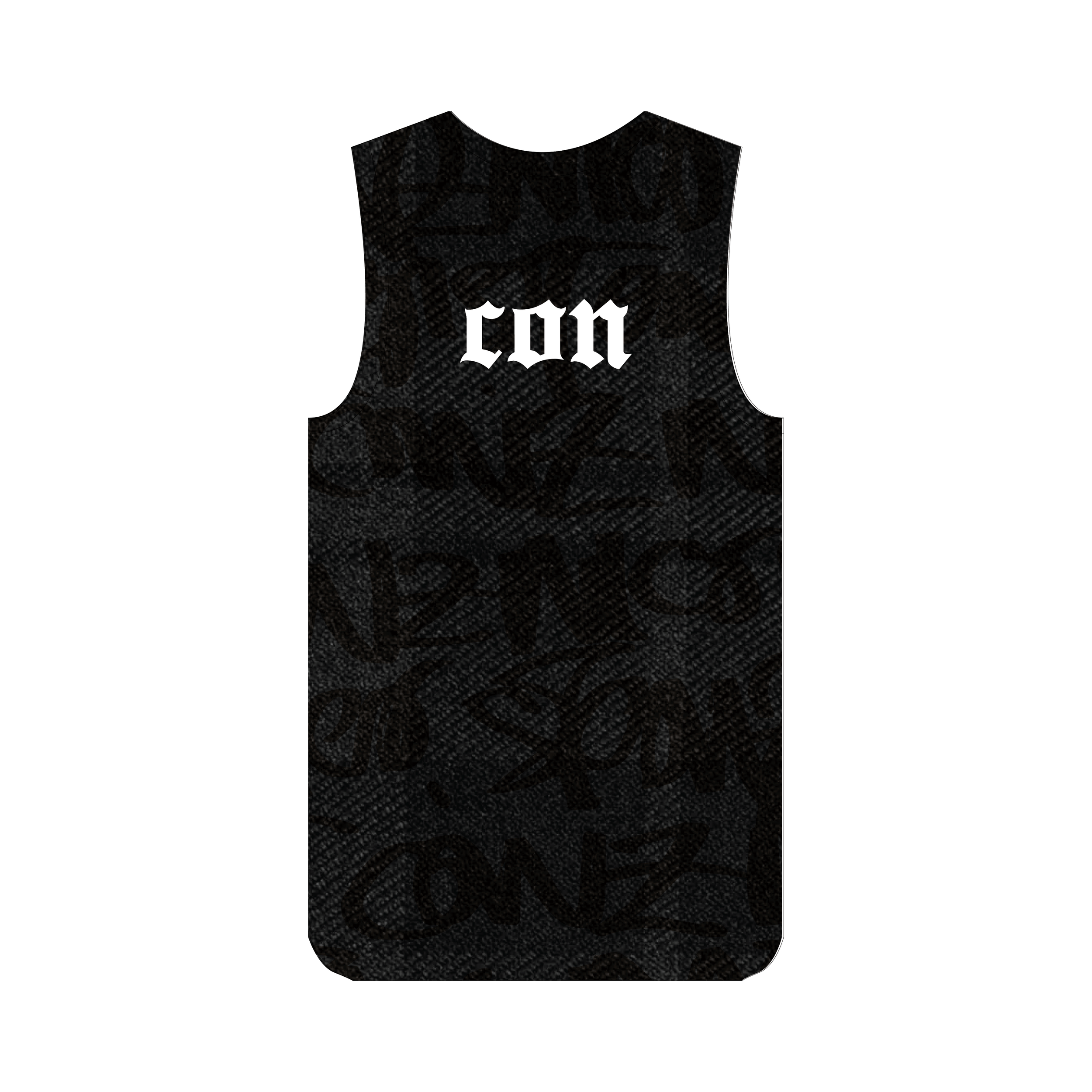 STCONZ2025 v3-106.png