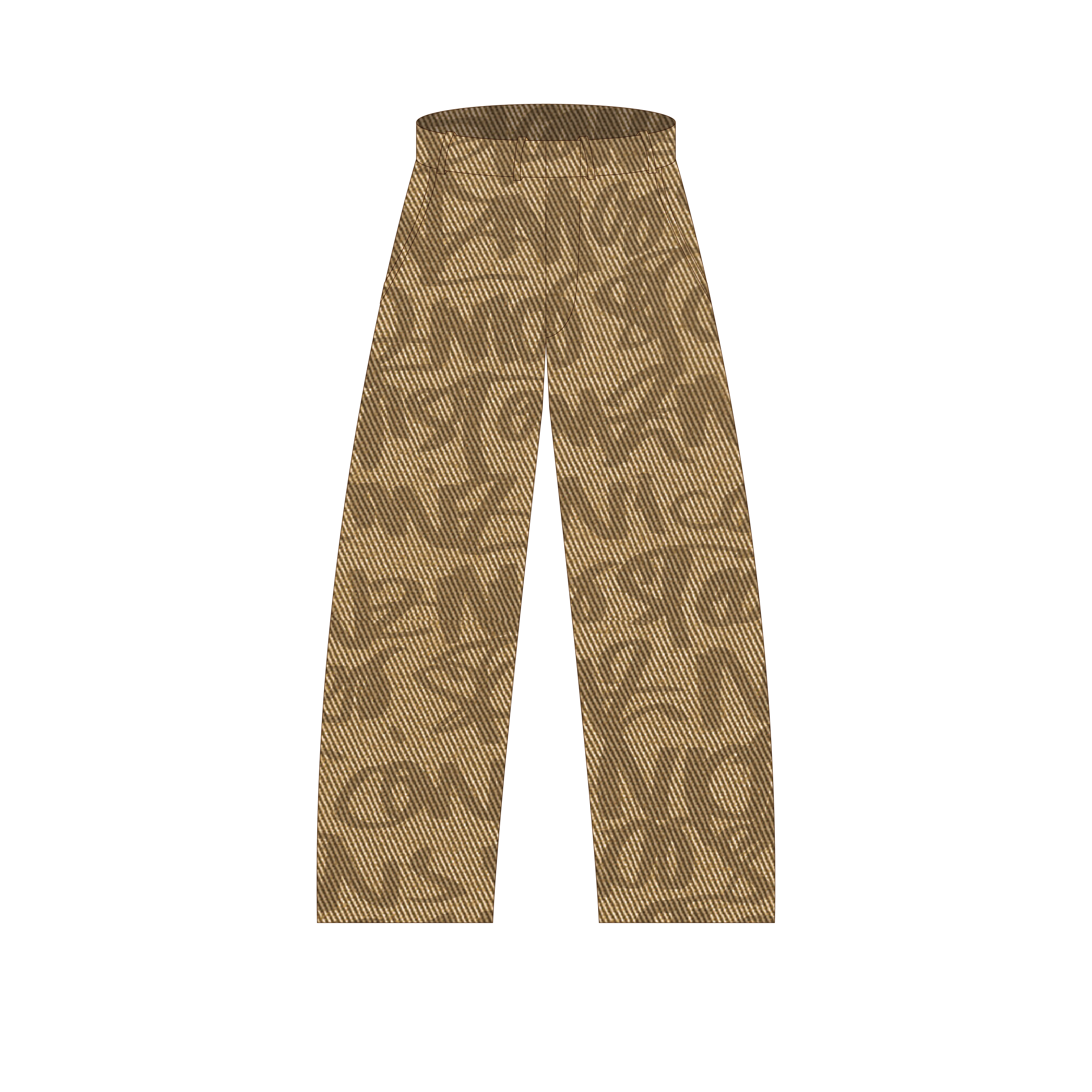 STCONZ2025 v3-111.png