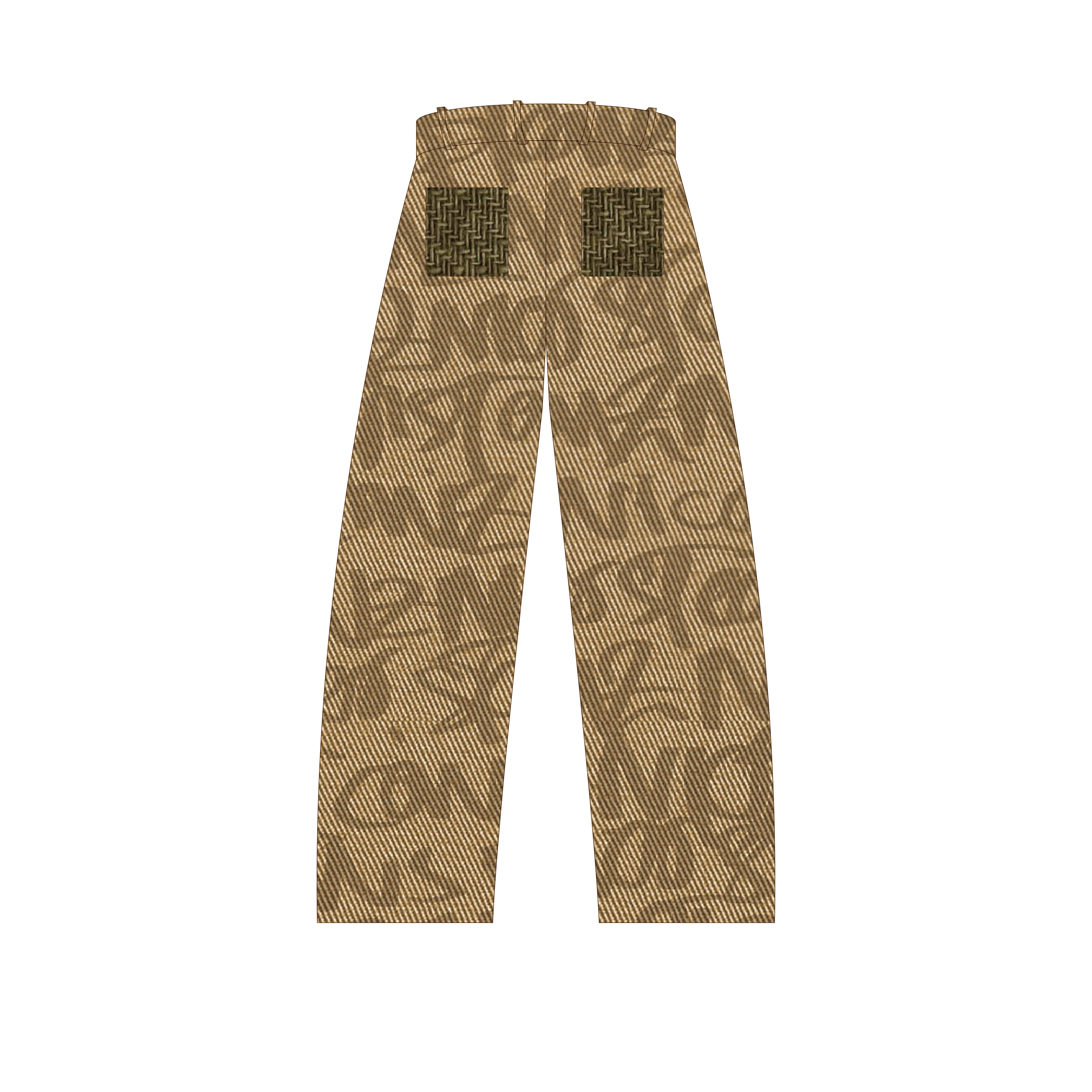 STCONZ2025 v3-112.png