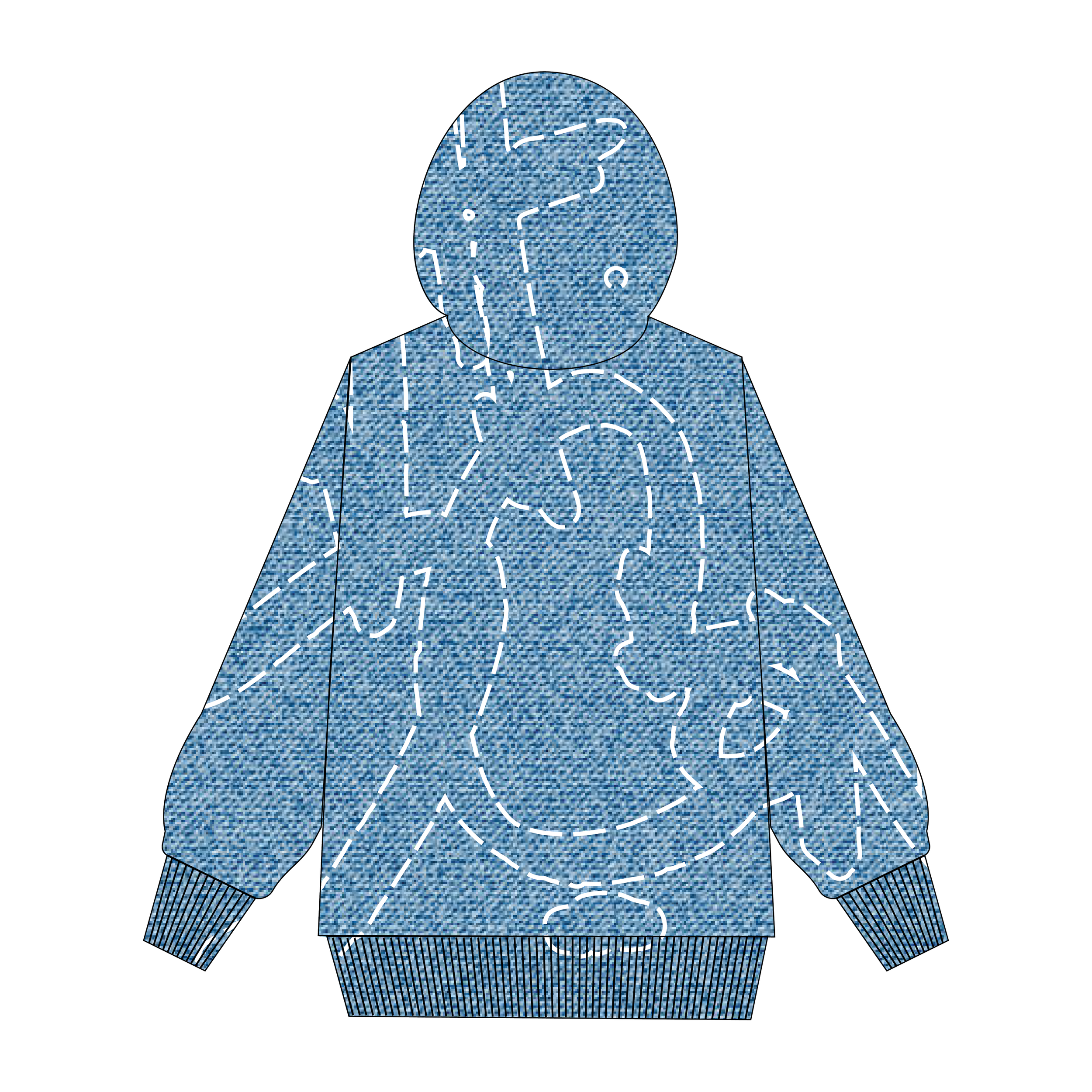 STCONZ2025 v2 export all-28.png