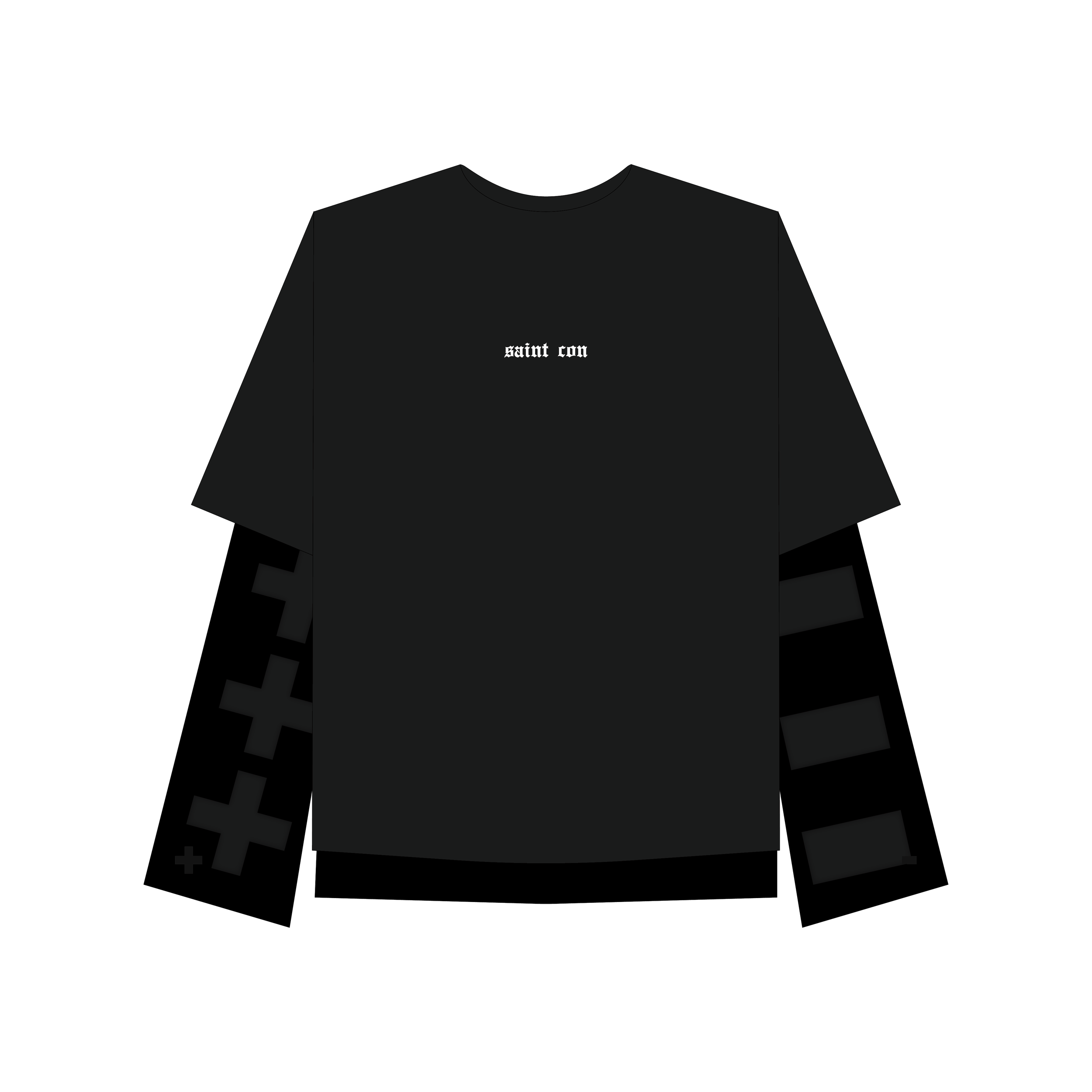 STCONZ2025 v2 export all-79.png