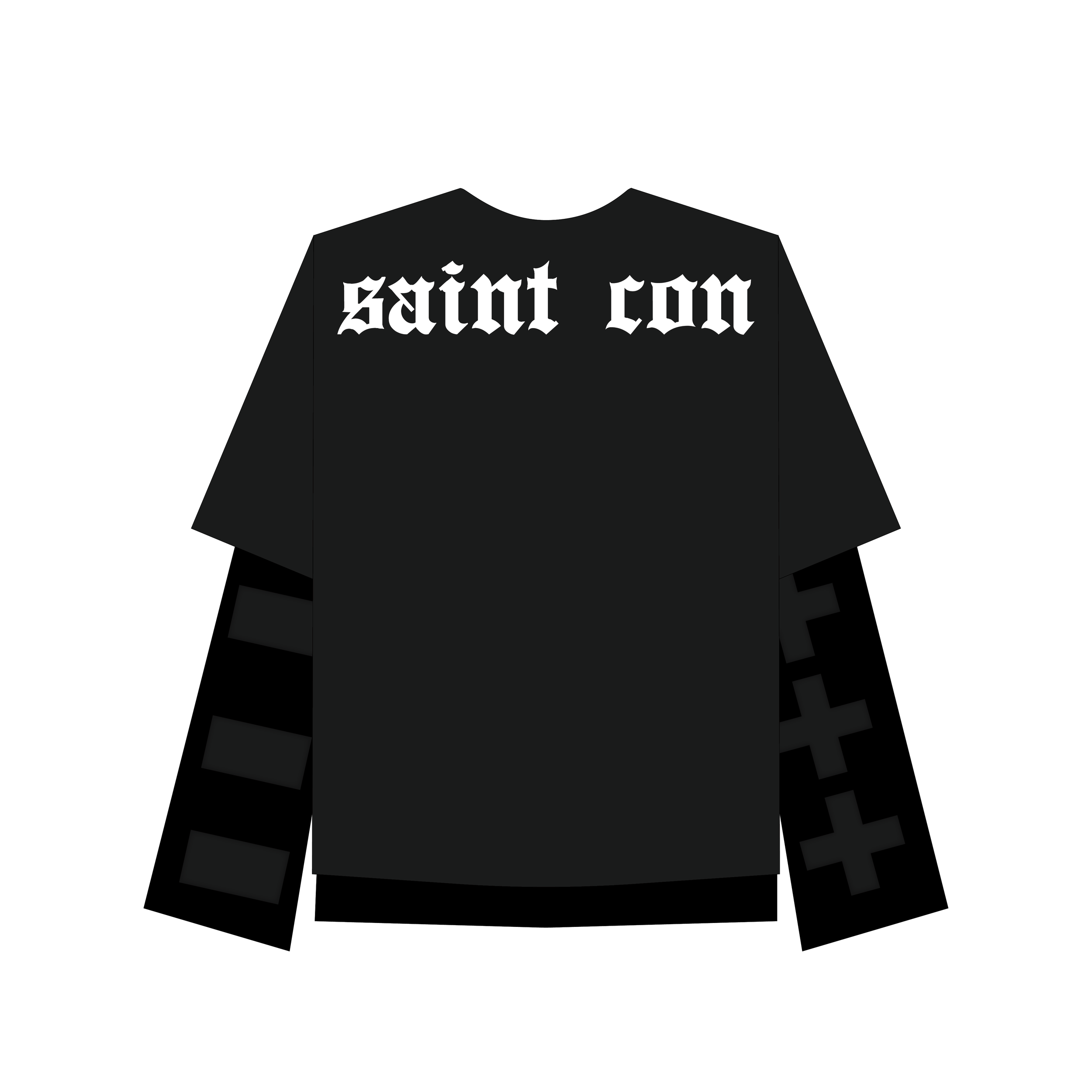 STCONZ2025 v2 export all-80.png