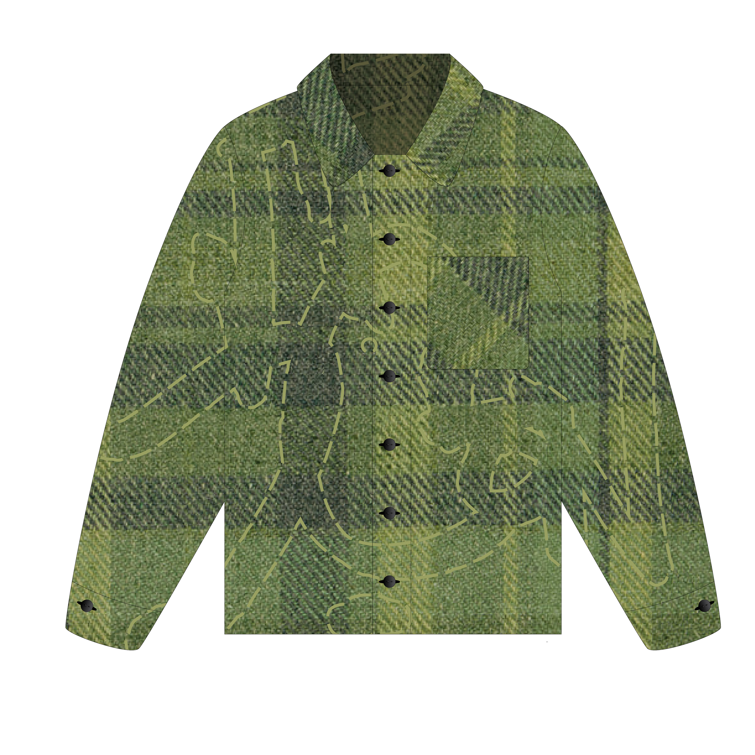 STCONZ2025 v3-99.png