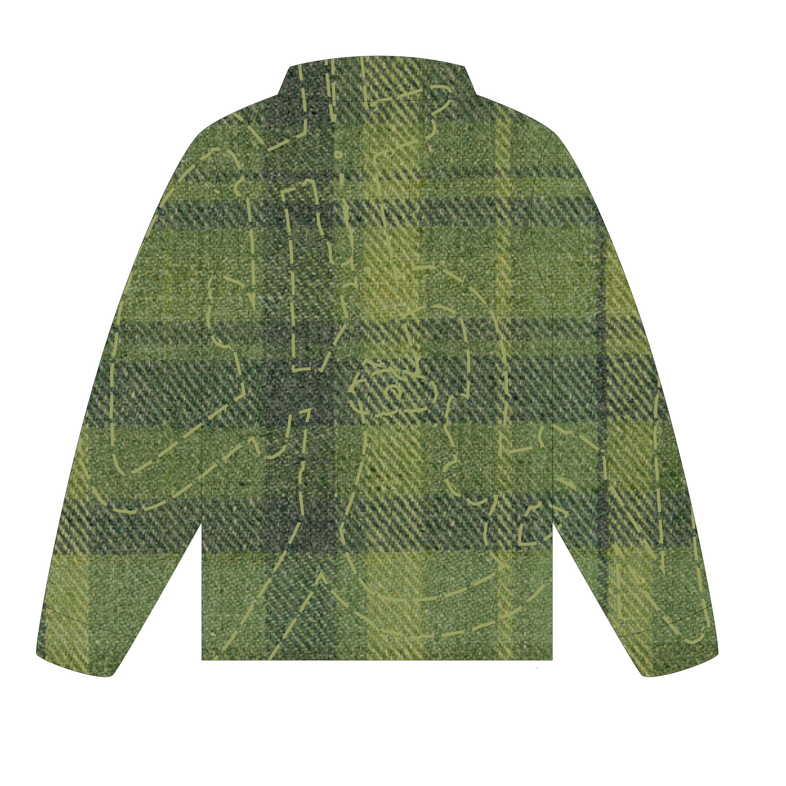 STCONZ2025 v3-100.png