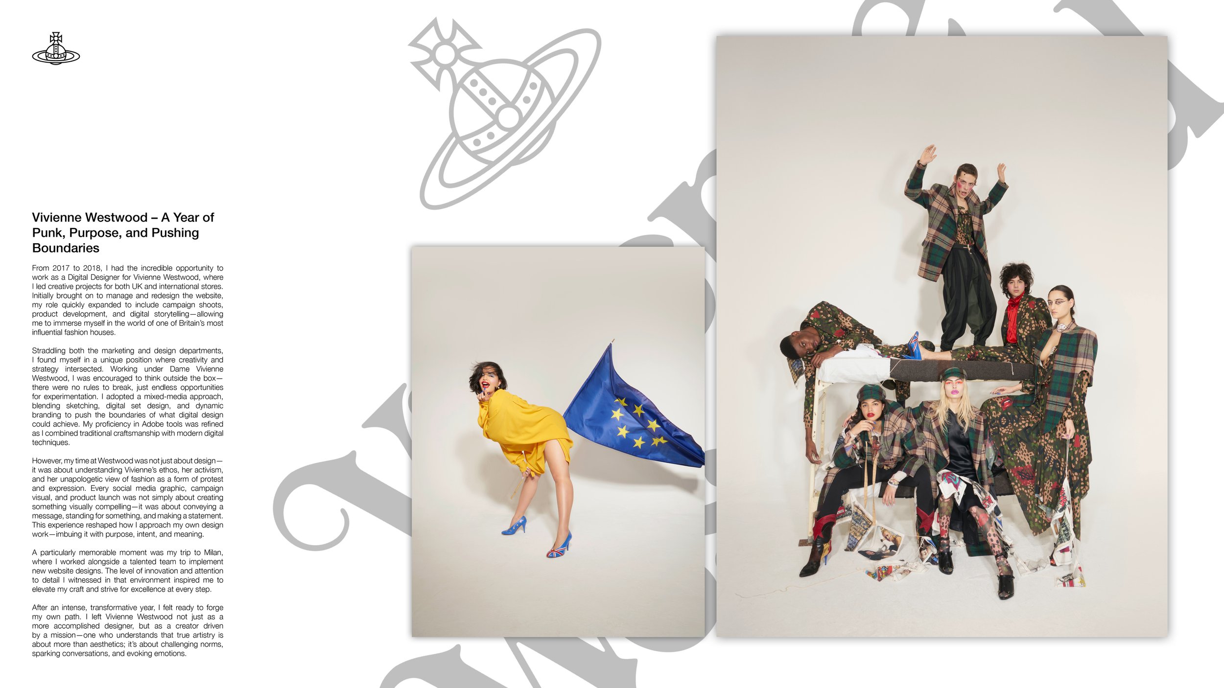 Nico St Conz - Website 2025 Pages All_177.jpg