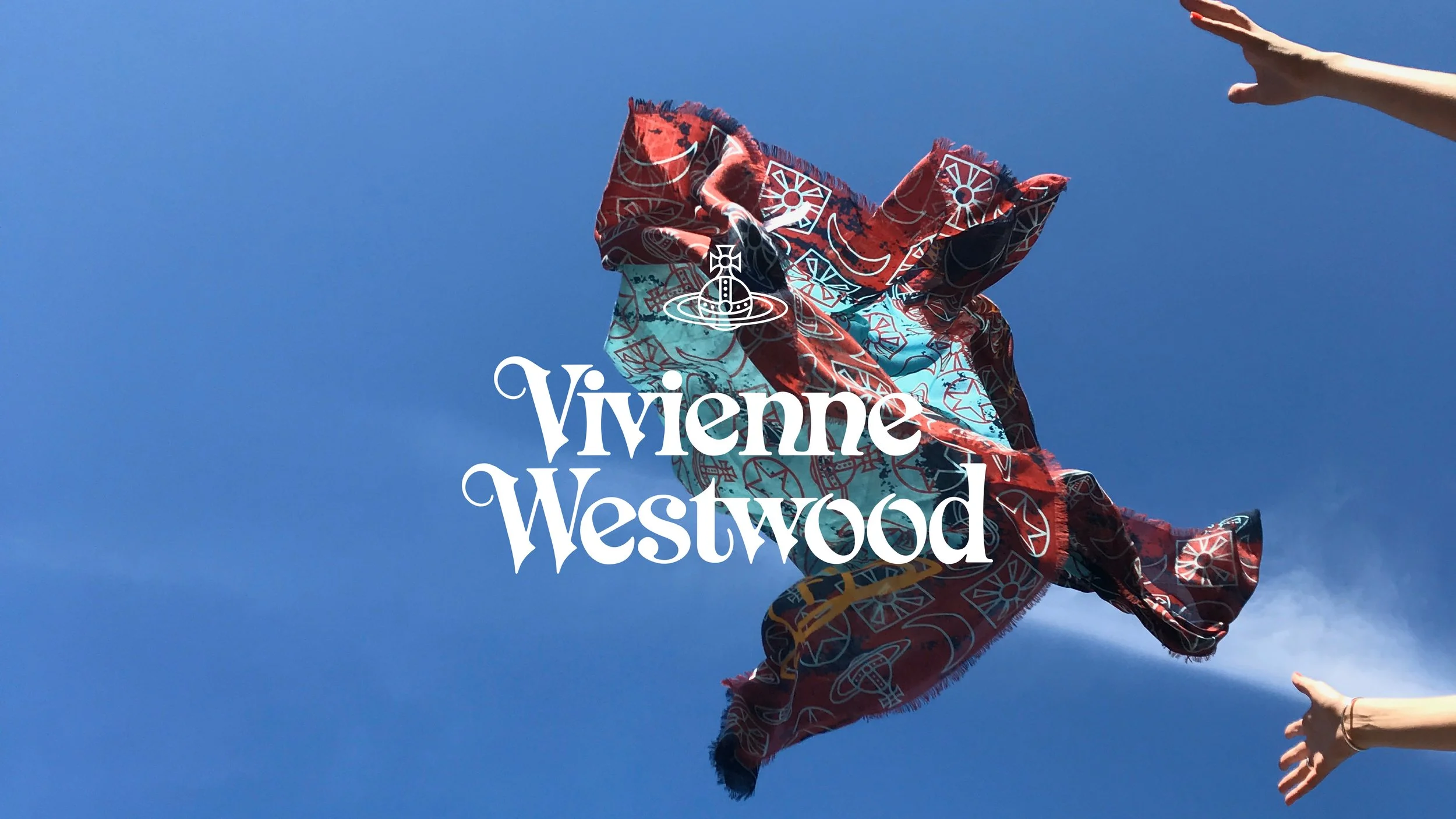 Nico St Conz - Website 2025 Pages All_176.jpg