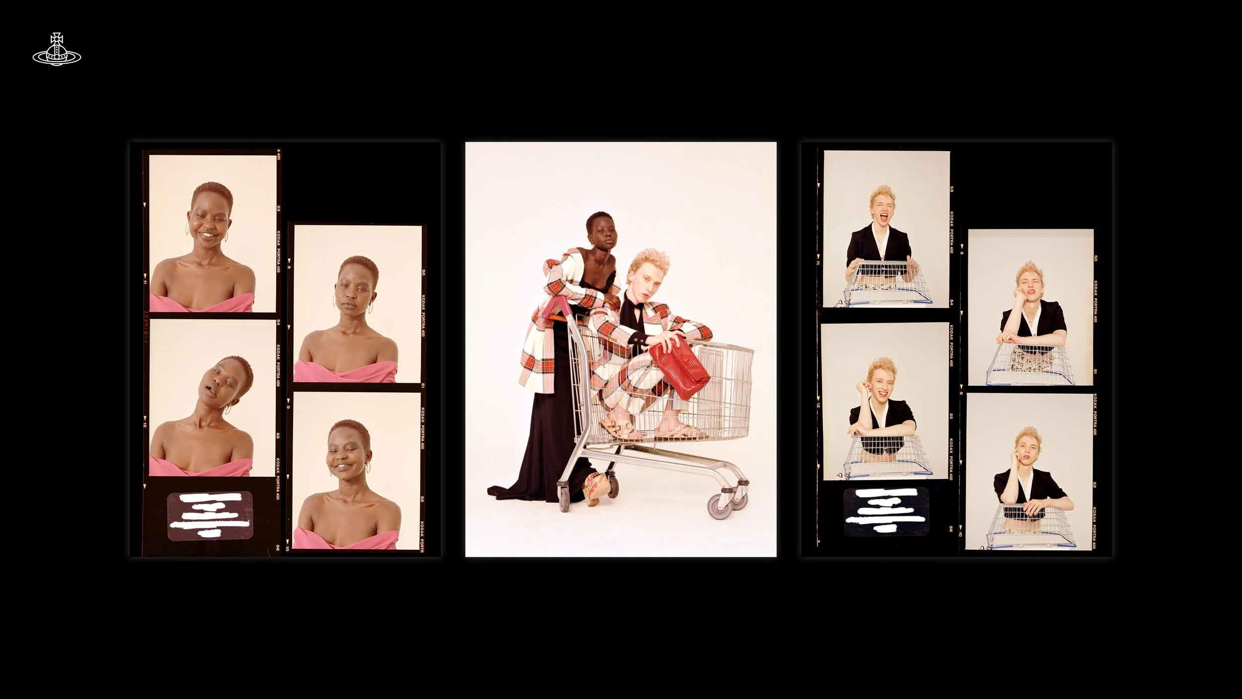 Nico St Conz - Website 2025 Pages All_181.jpg