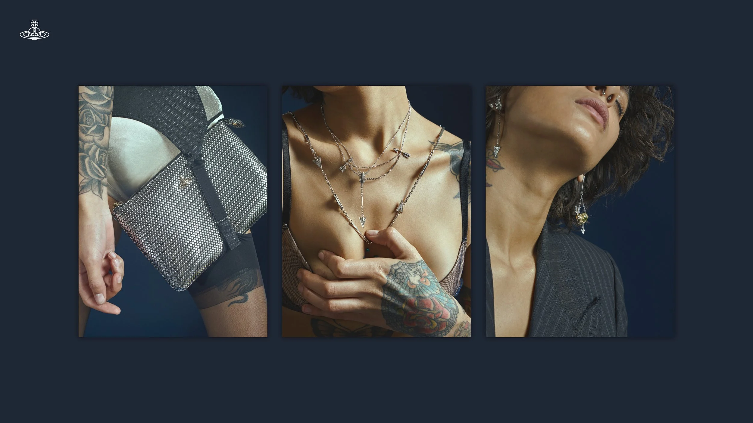 Nico St Conz - Website 2025 Pages All_186.jpg