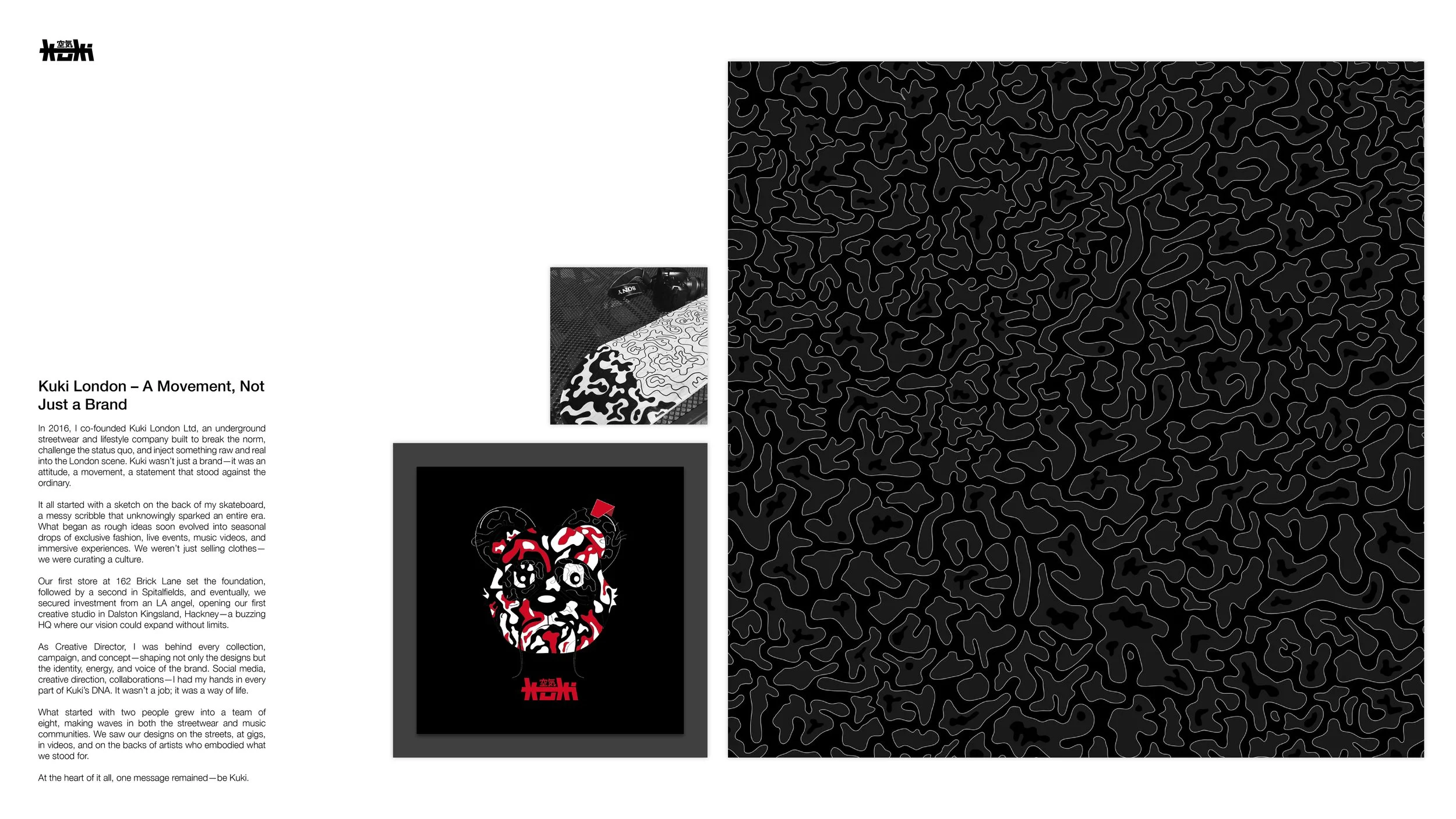 Nico St Conz - Website 2025 Pages All_84.jpg