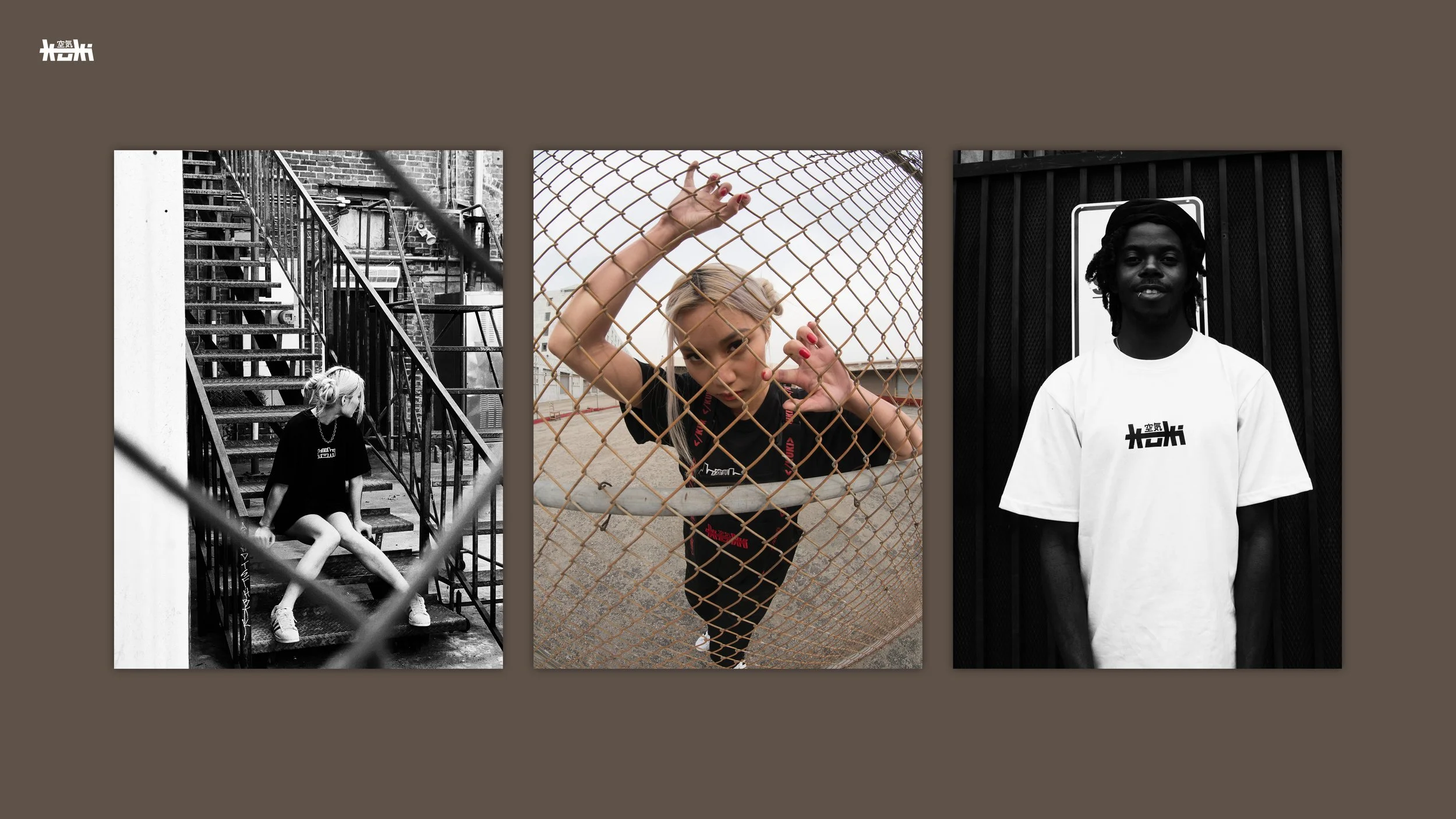 Nico St Conz - Website 2025 Pages All_100.jpg