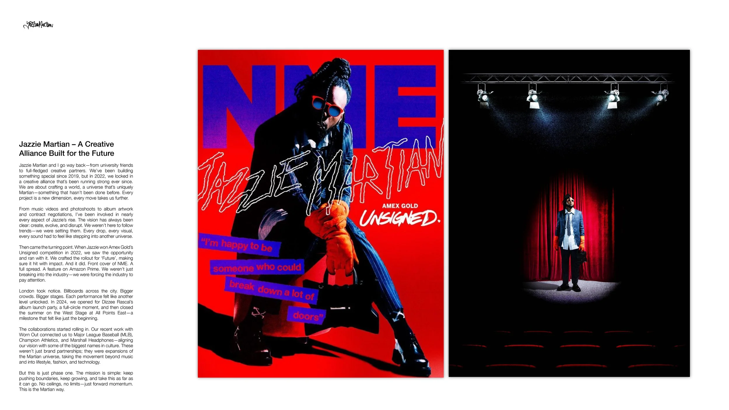 Nico St Conz - Website 2025 Pages All_76.jpg