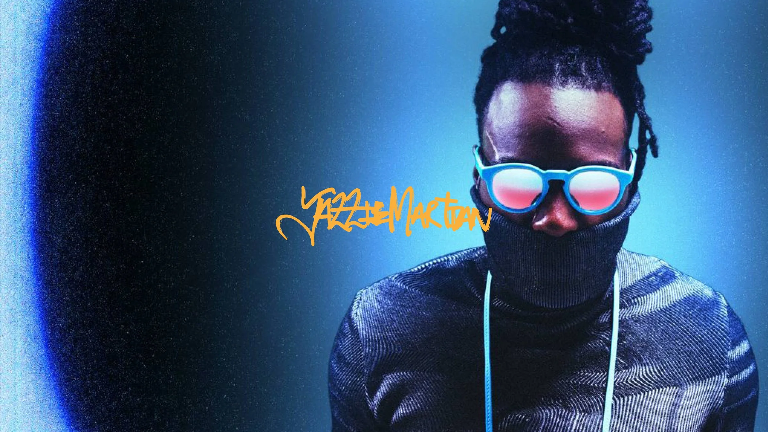 Nico St Conz - Website 2025 Pages All_75.jpg