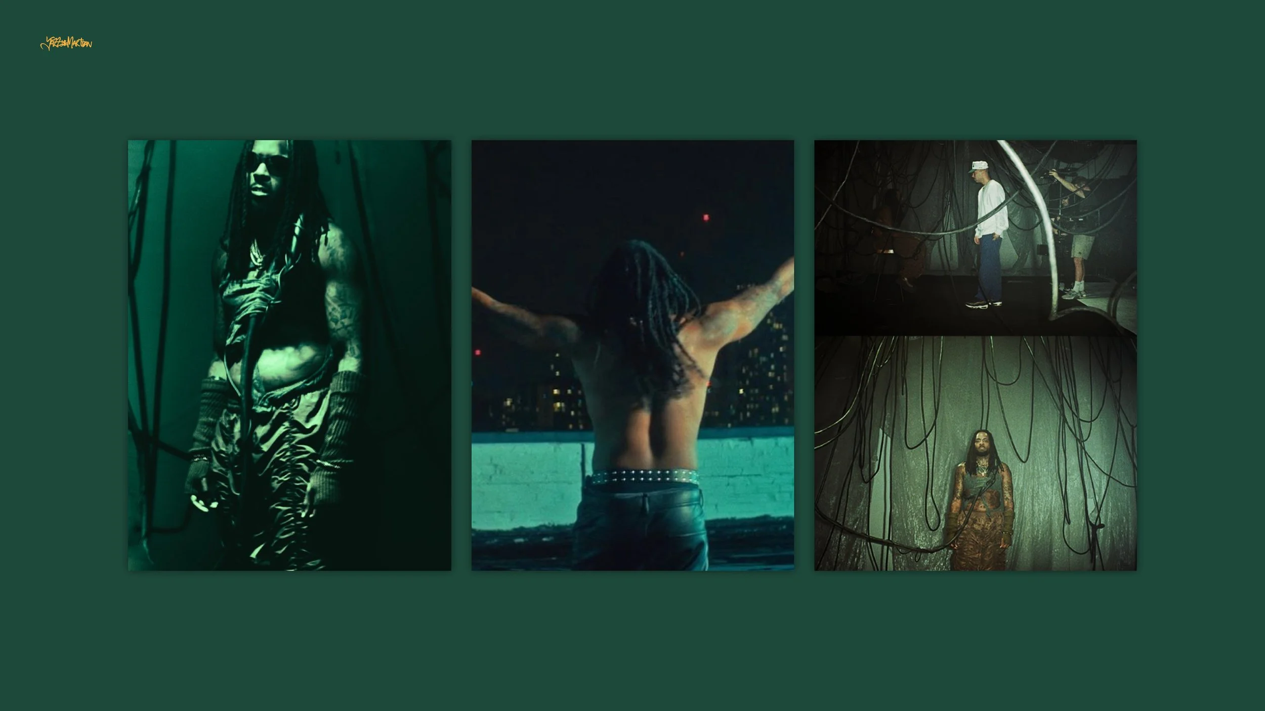 Nico St Conz - Website 2025 Pages All_77.jpg