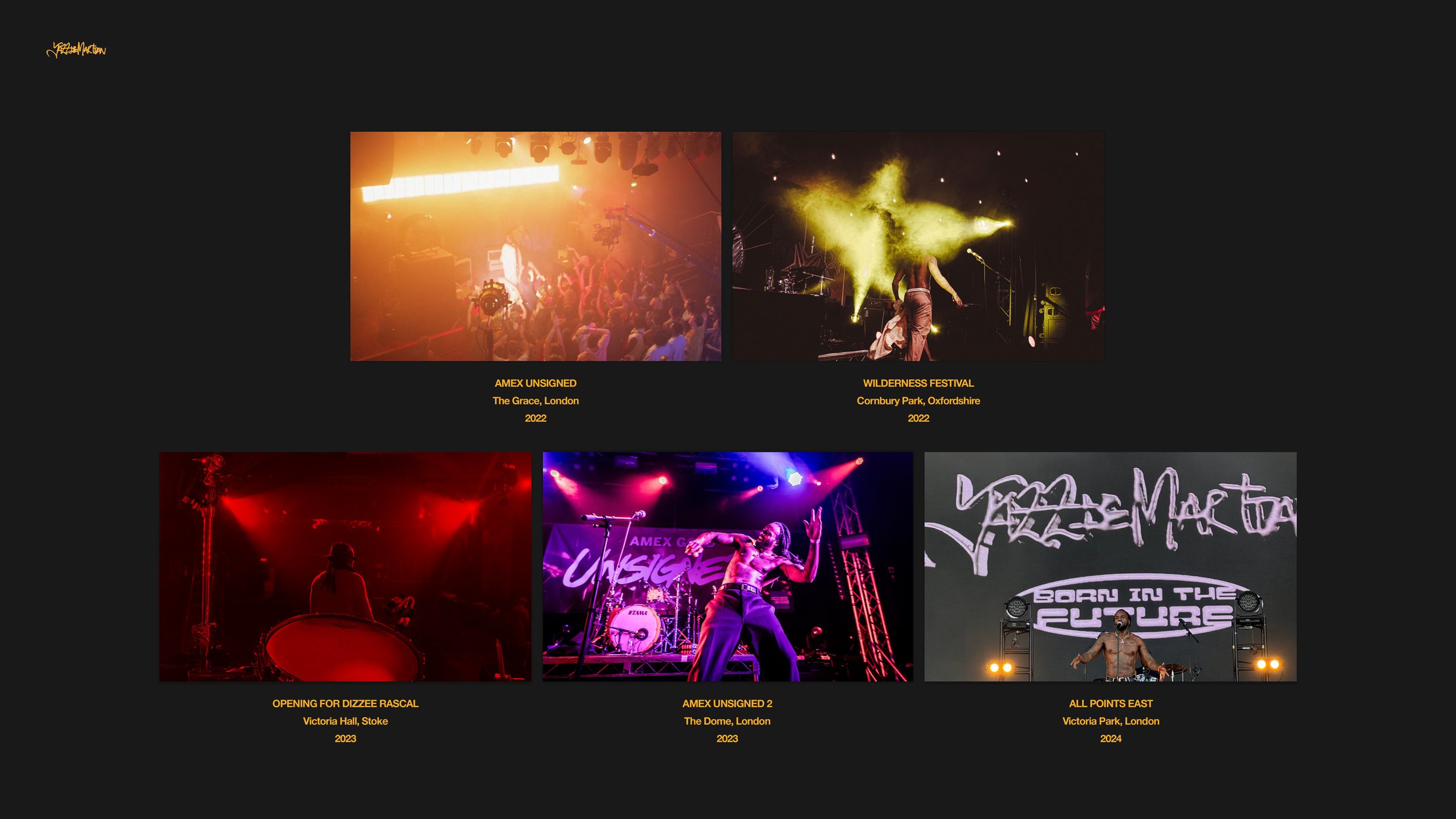 Nico St Conz - Website 2025 Pages All_81.jpg