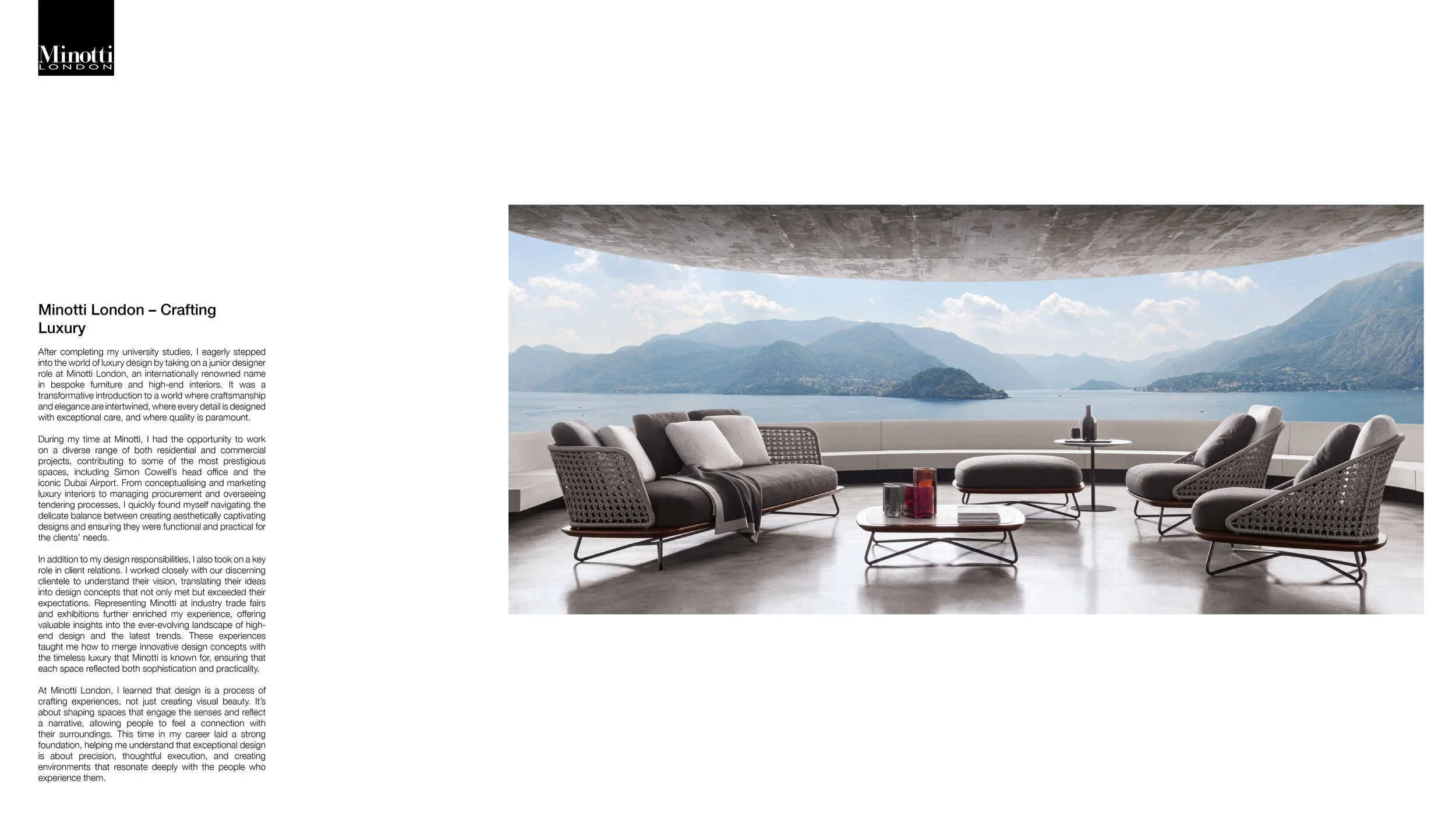 Nico St Conz - Website 2025 Pages All_137.jpg