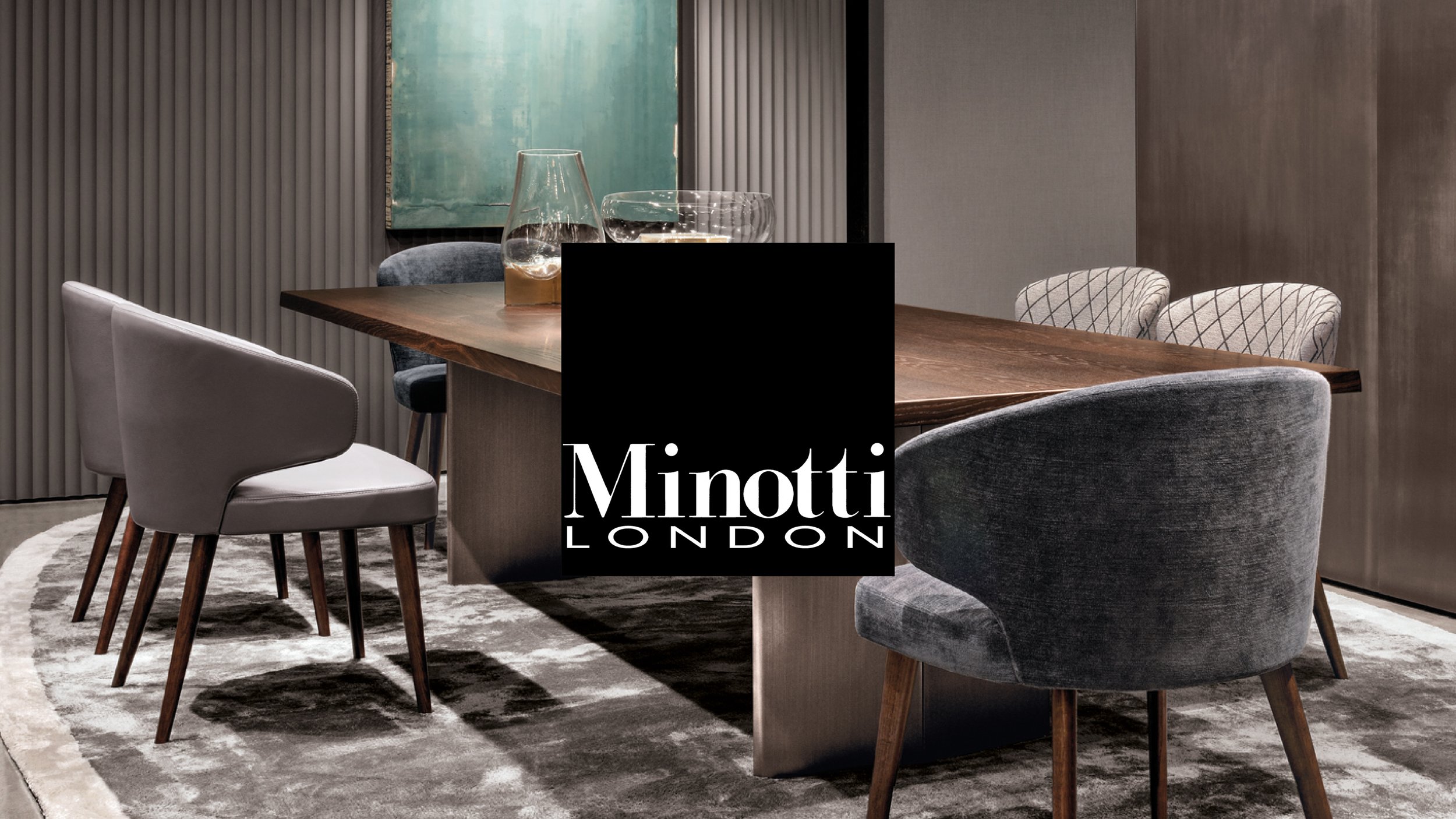 Nico St Conz - Website 2025 Pages All_136.jpg