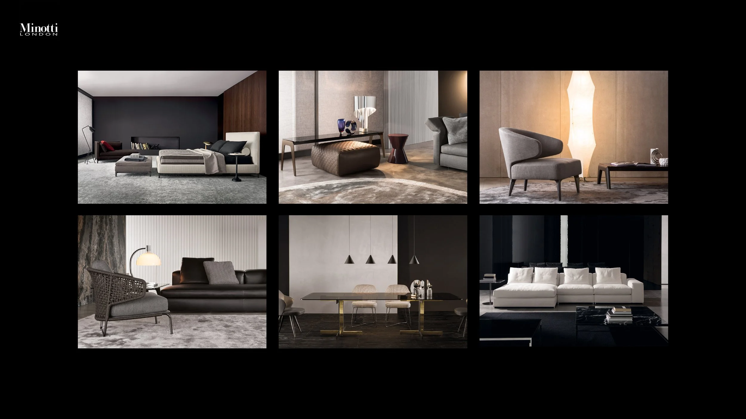 Nico St Conz - Website 2025 Pages All_138.jpg