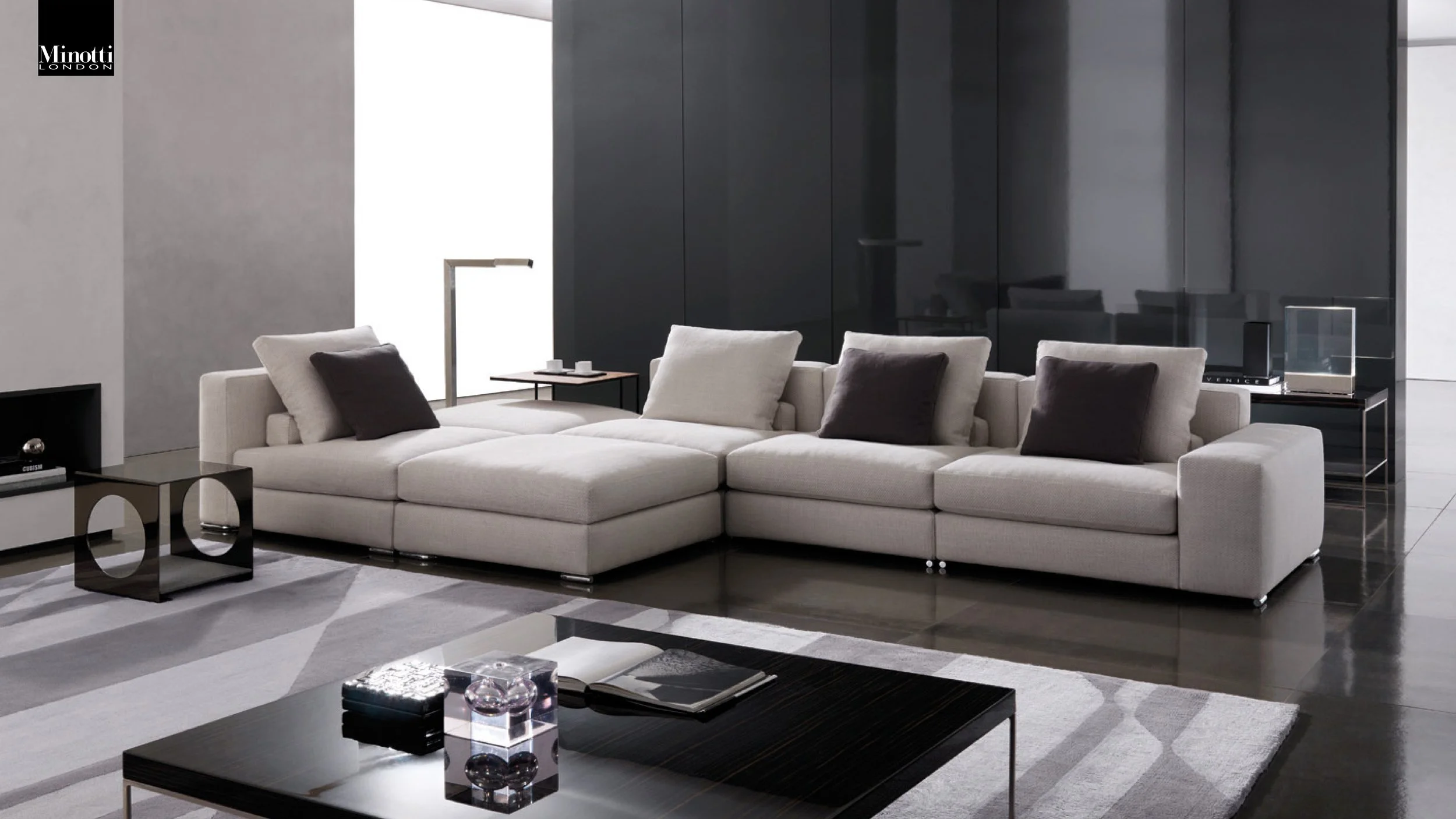 Nico St Conz - Website 2025 Pages All_139.jpg