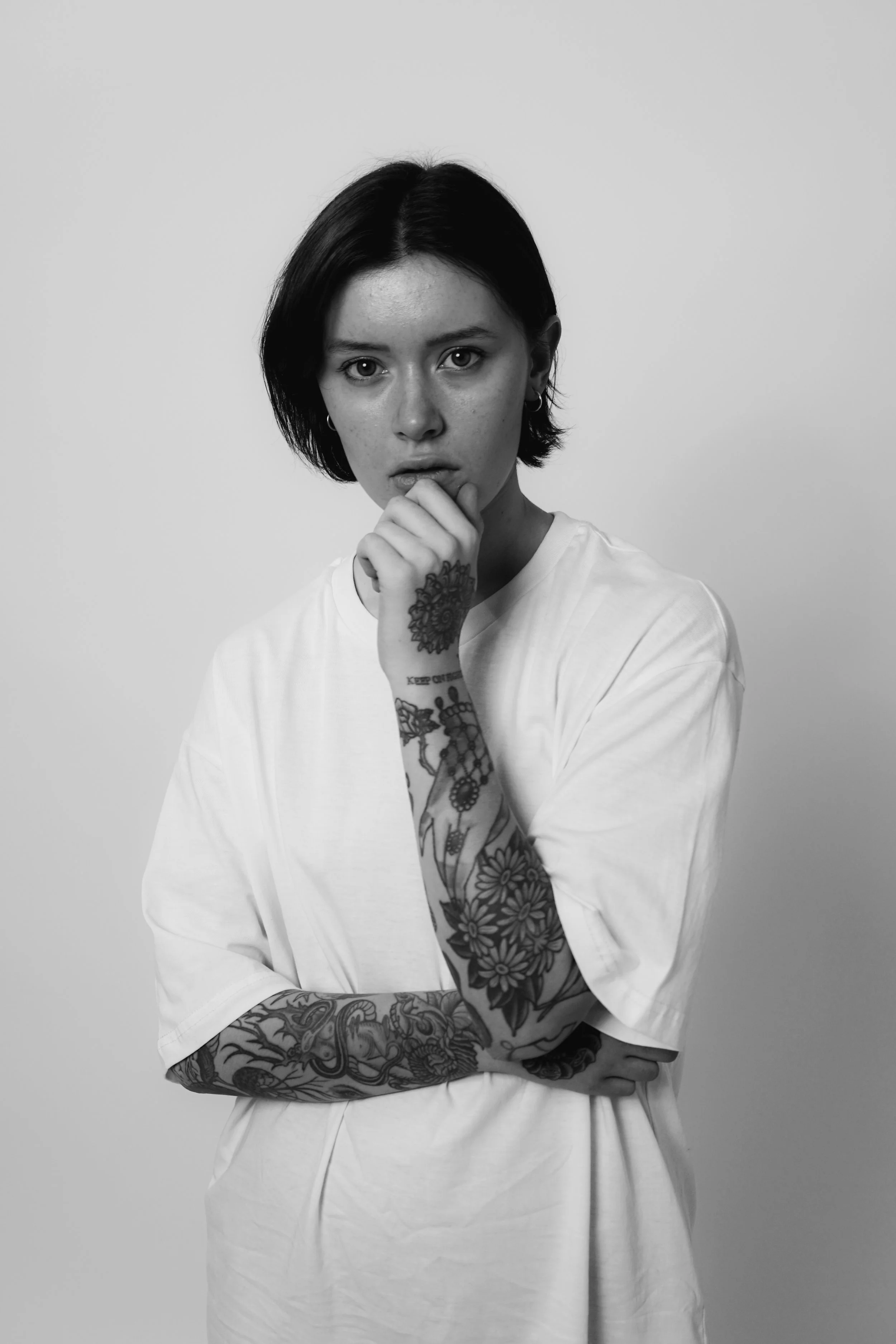 people b&w new-3.jpg