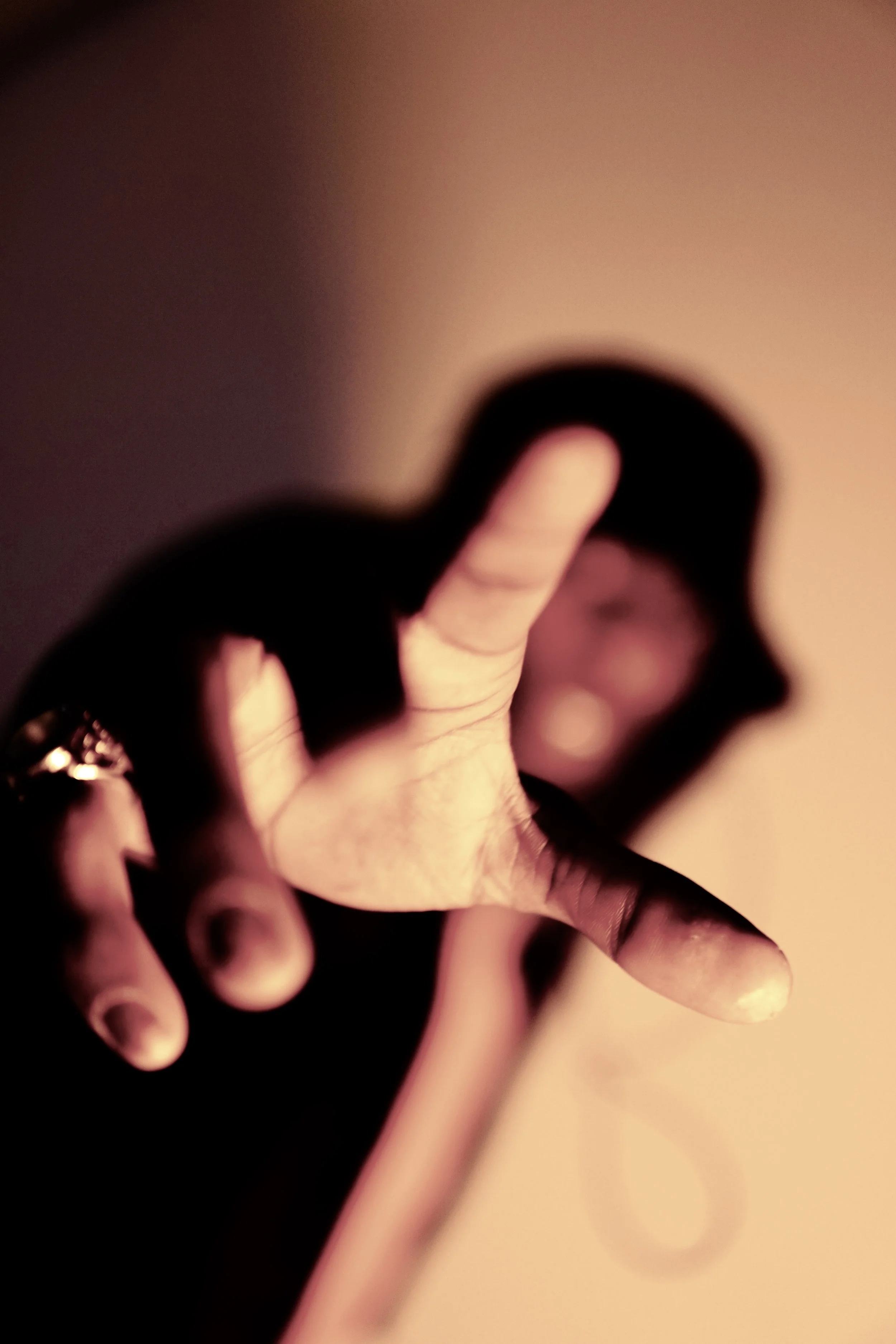 KidMagma x Kuki-88.jpg