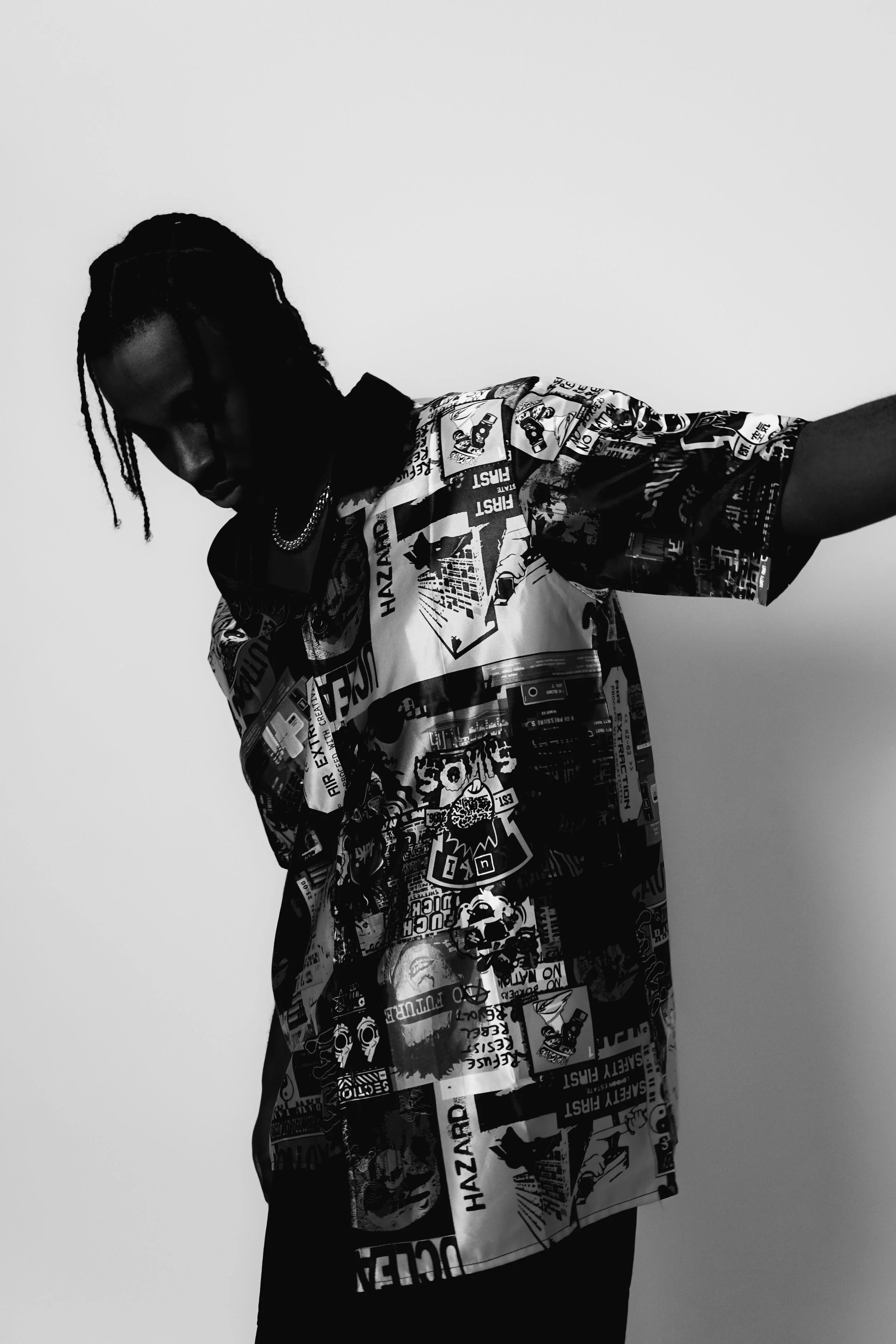 people b&w new-11.jpg