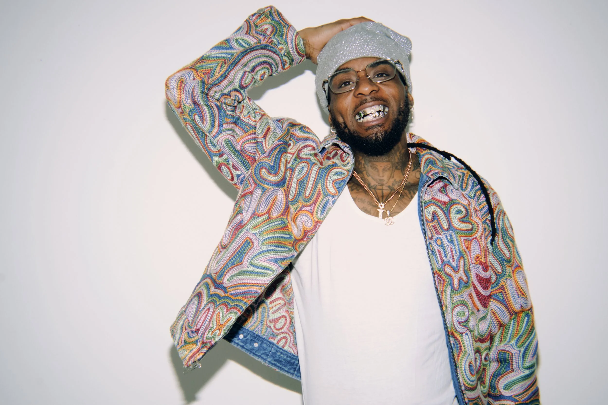 untitled folder 97.jpg