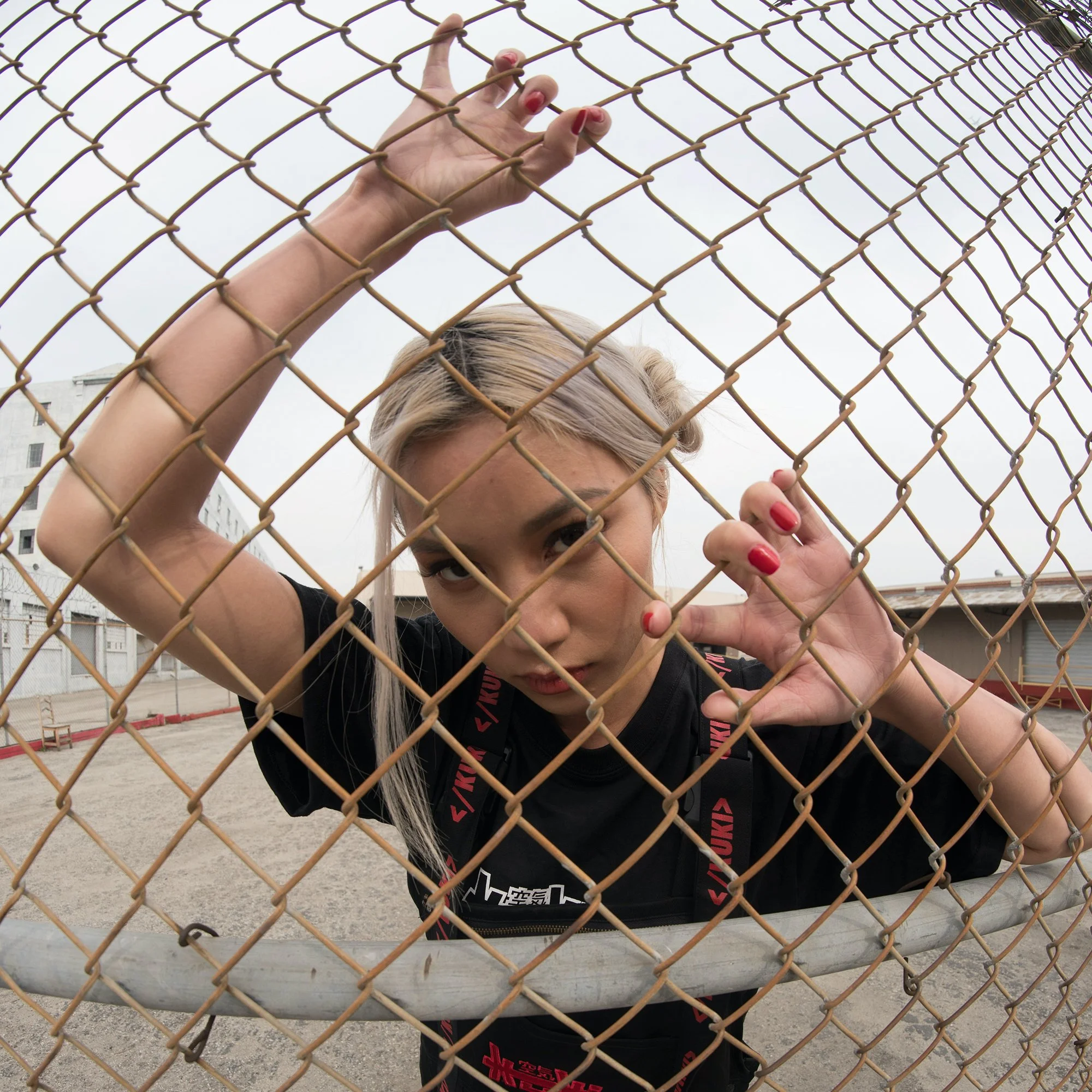 nico iphone 2020 cleanup - 13240.jpeg