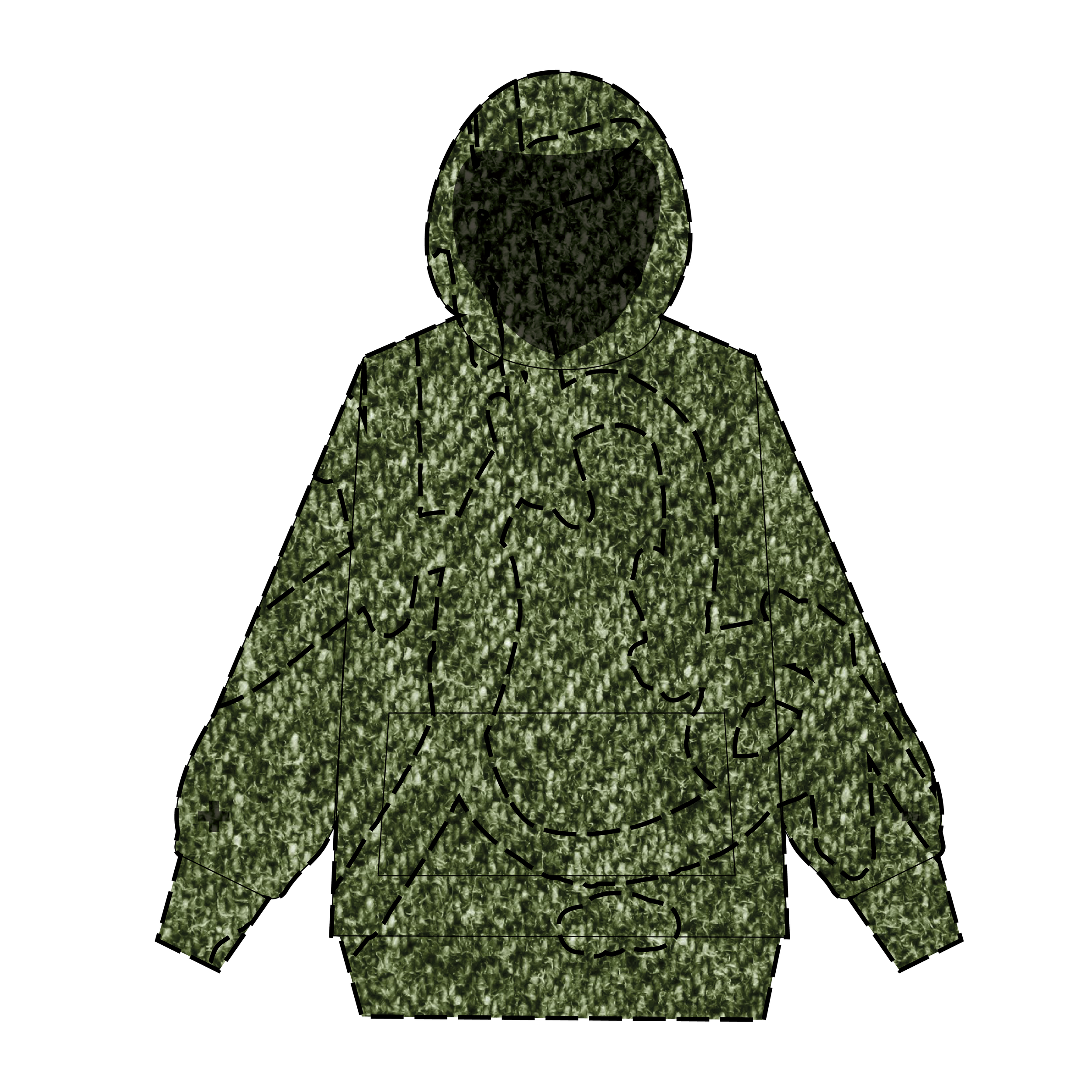 STCONZ2025 v2 export all-29.png