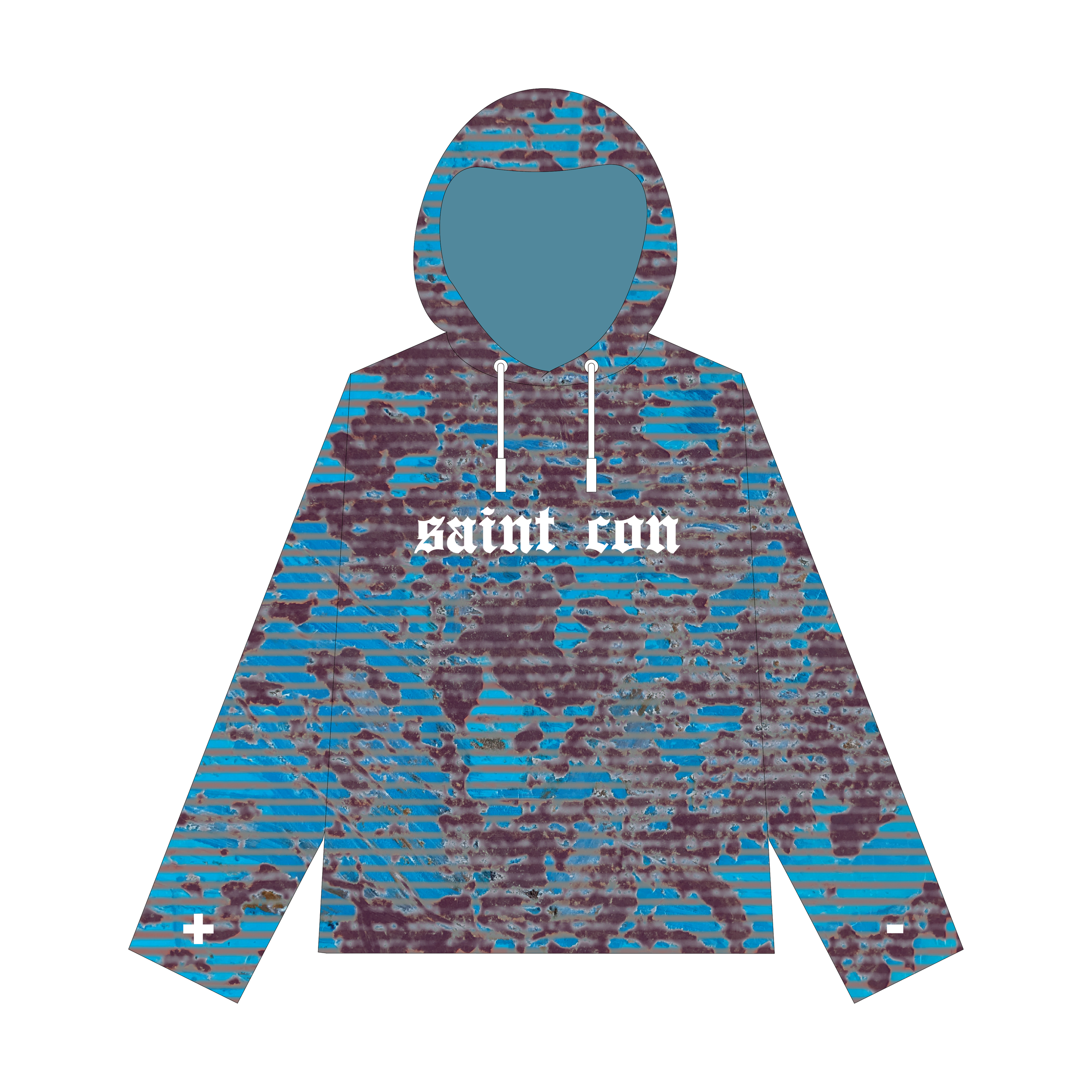 STCONZ2025 v2 export all-35.png